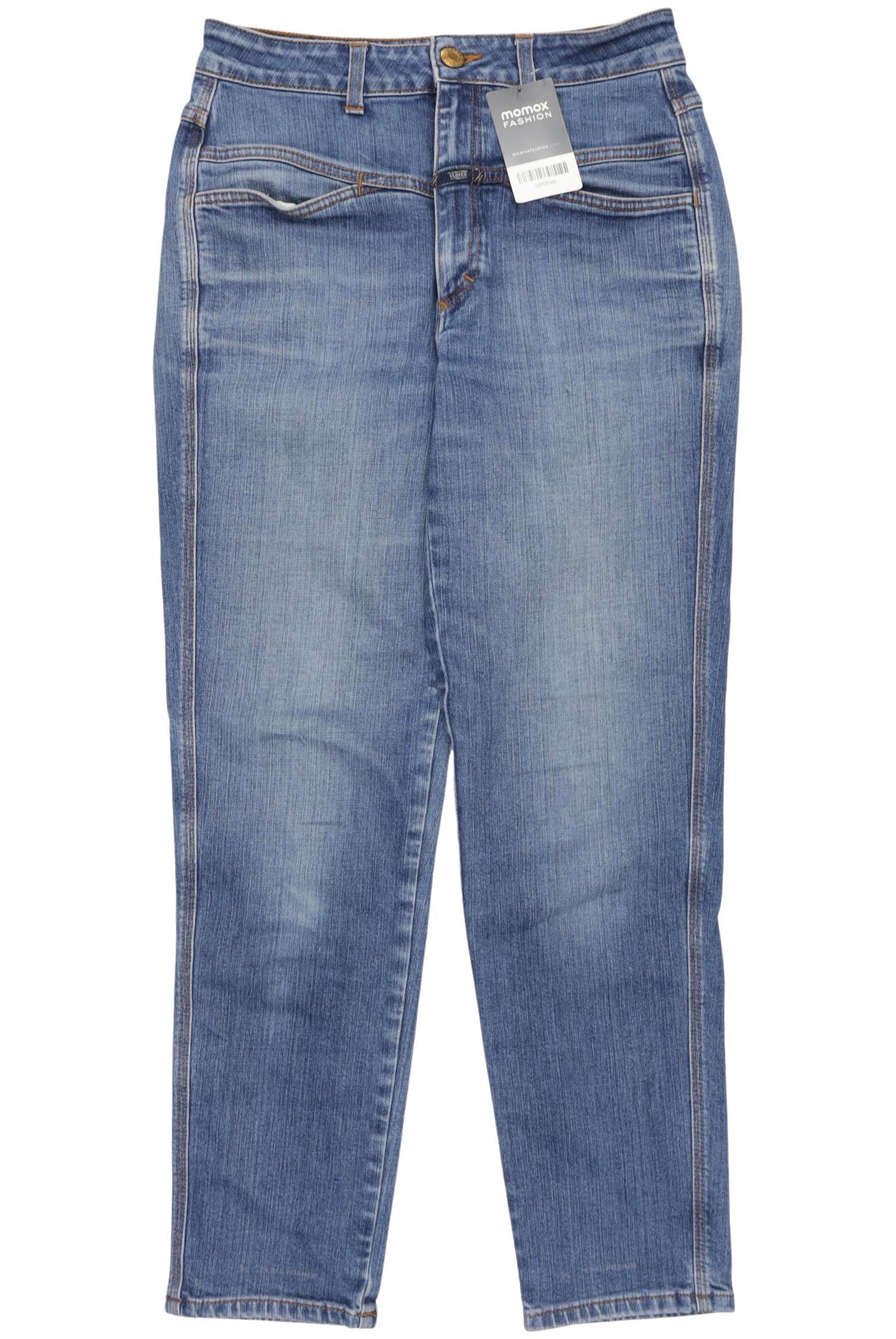 

Closed Damen Jeans, blau, Gr. 44