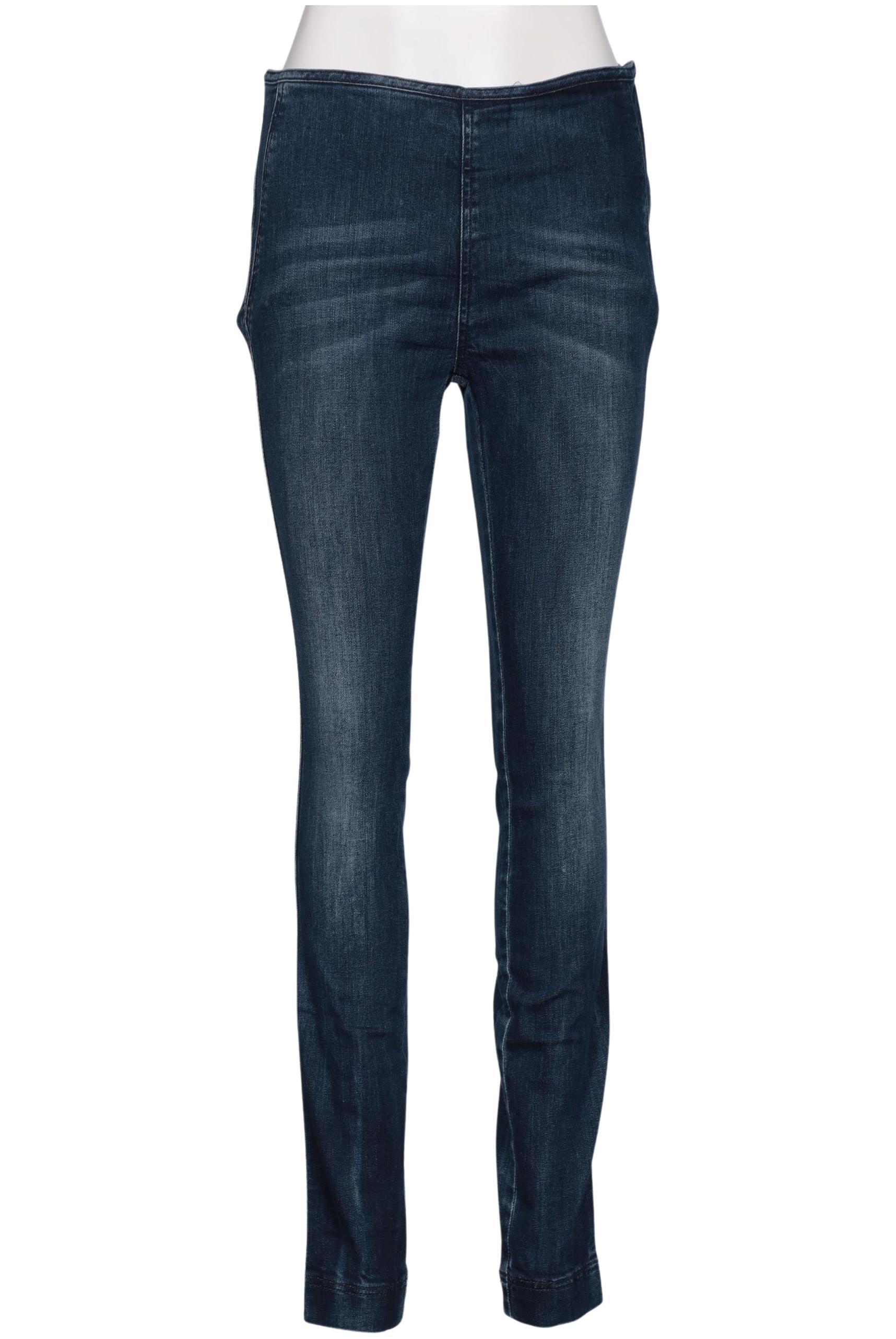 

Closed Damen Jeans, blau, Gr. 30