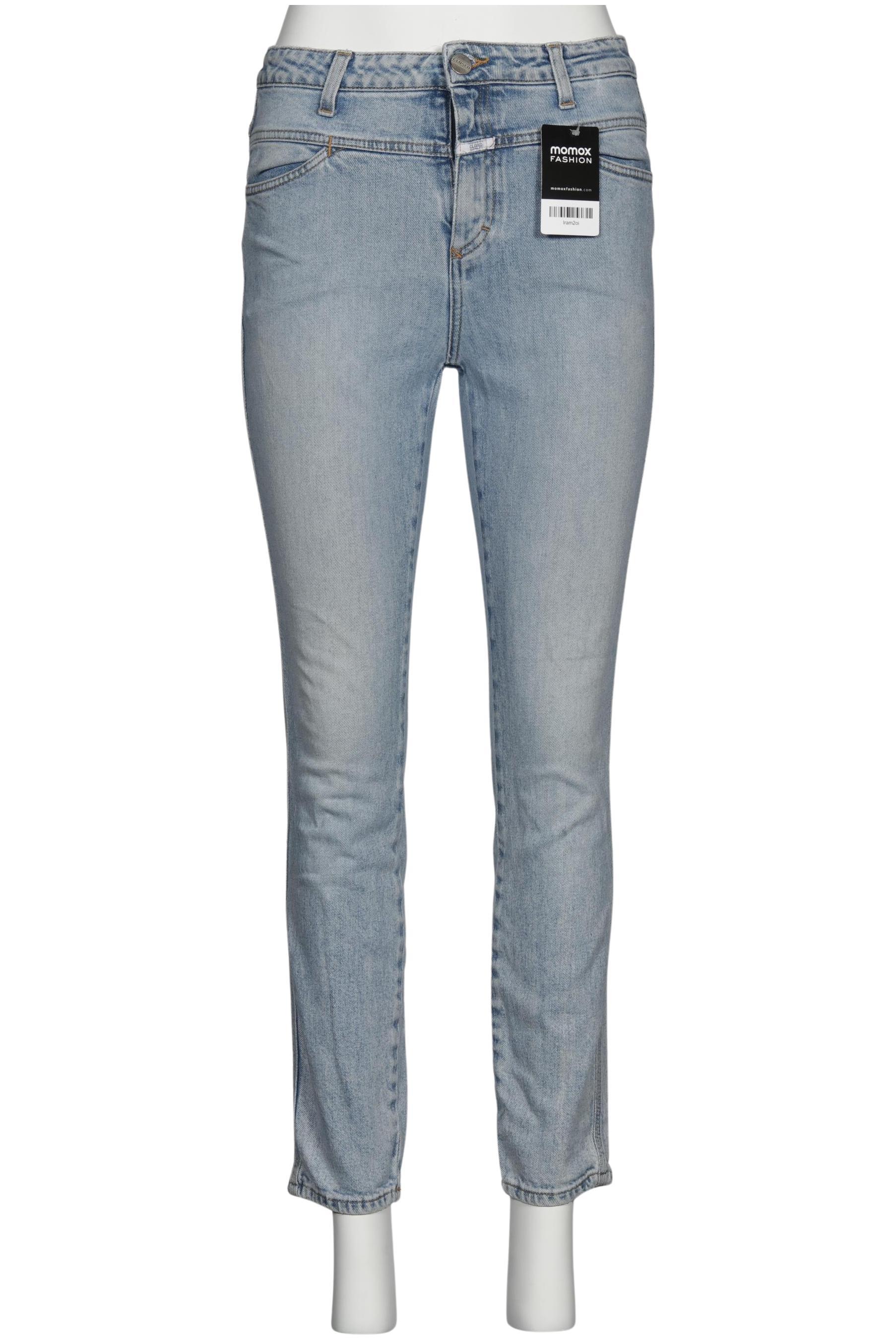 

Closed Damen Jeans, pink, Gr. 28