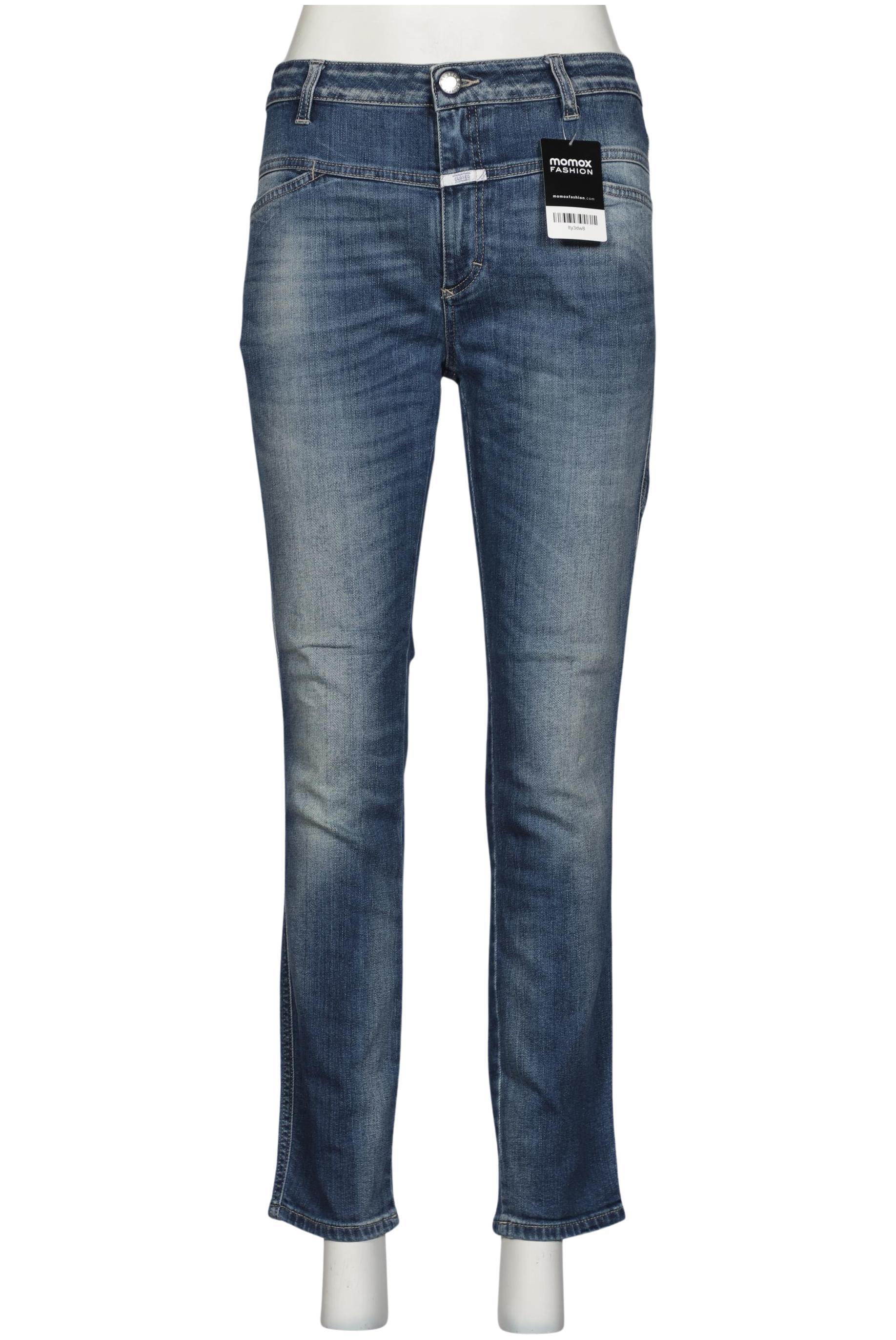 

Closed Damen Jeans, blau, Gr. 29