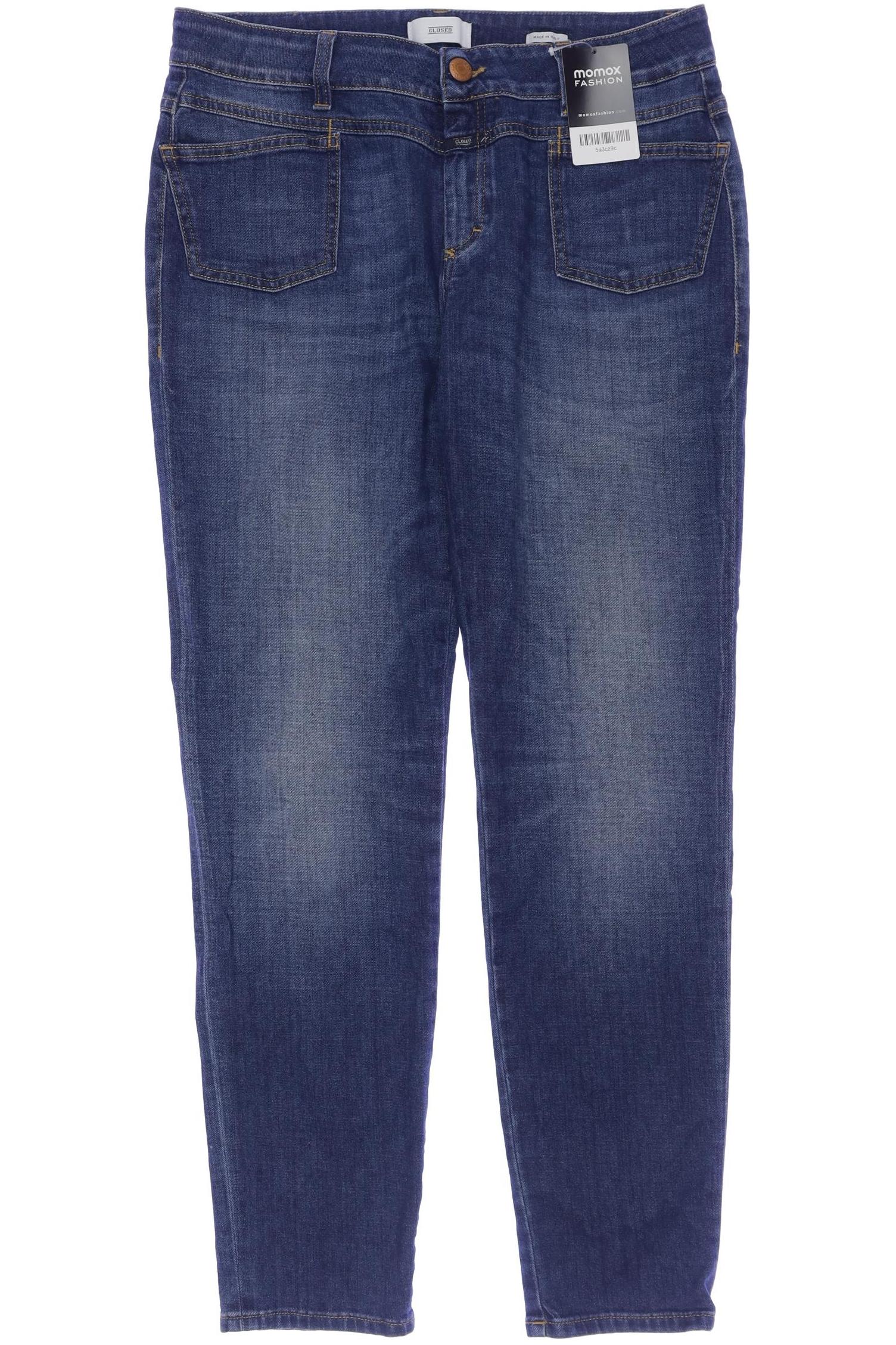 

Closed Damen Jeans, blau, Gr. 29