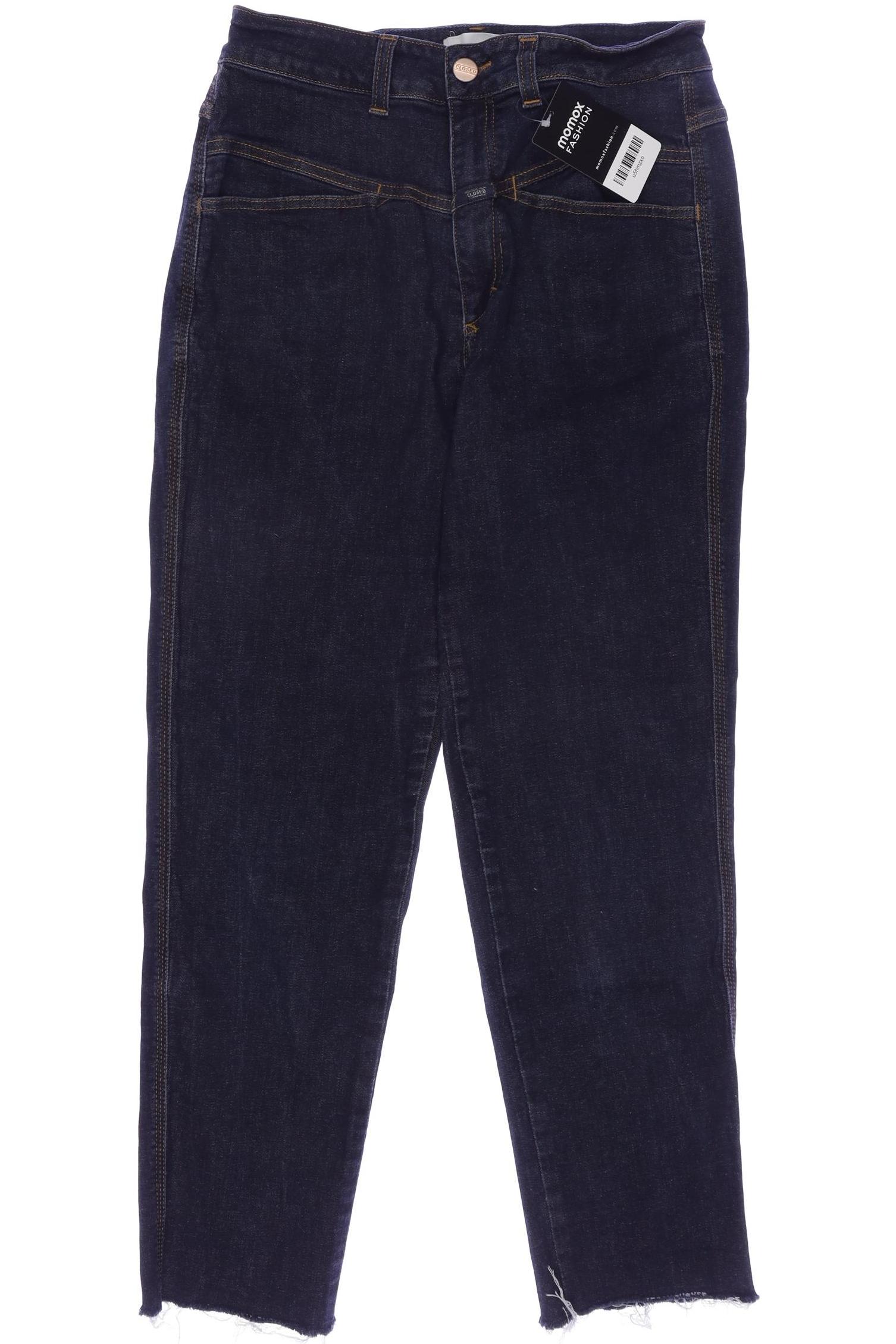 

Closed Damen Jeans, marineblau, Gr. 44