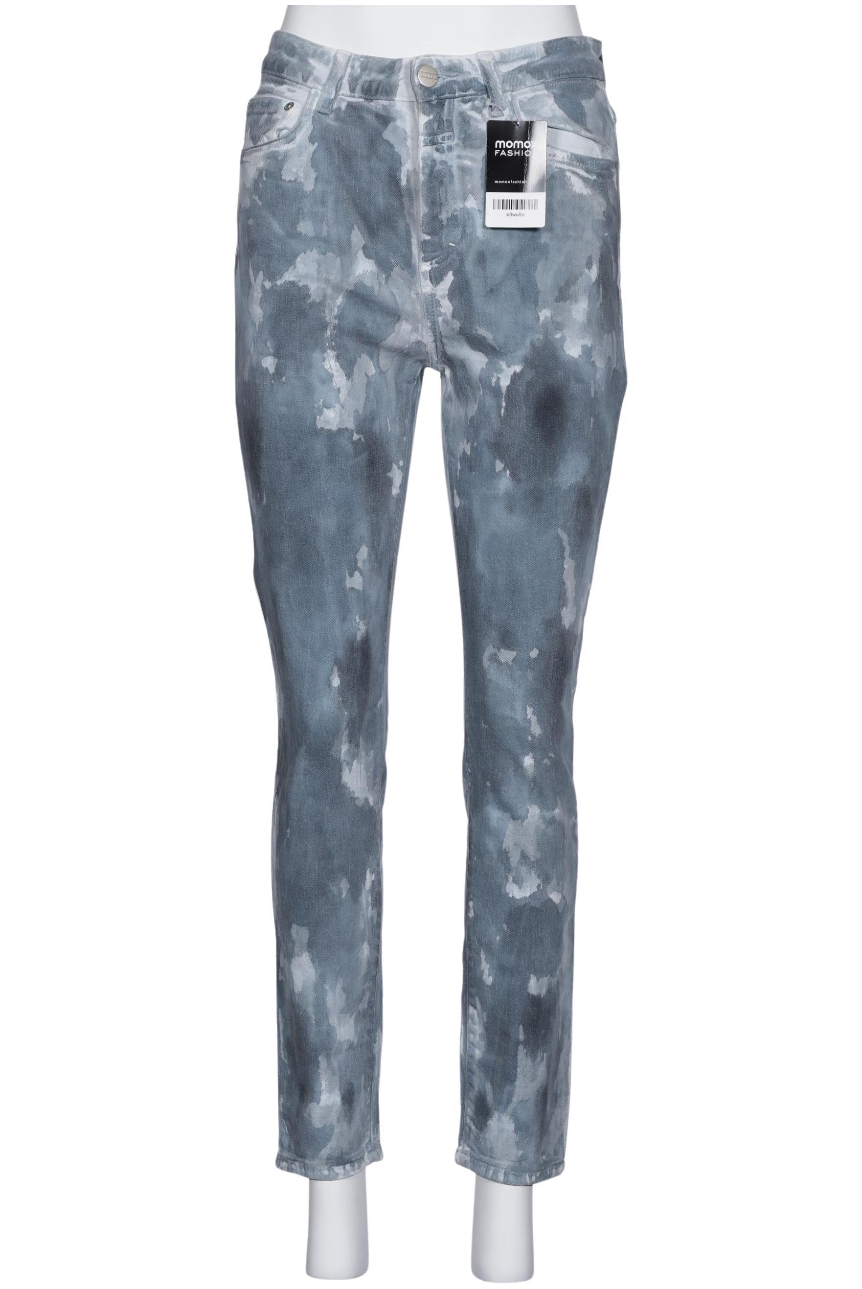 

Closed Damen Jeans, hellblau, Gr. 27