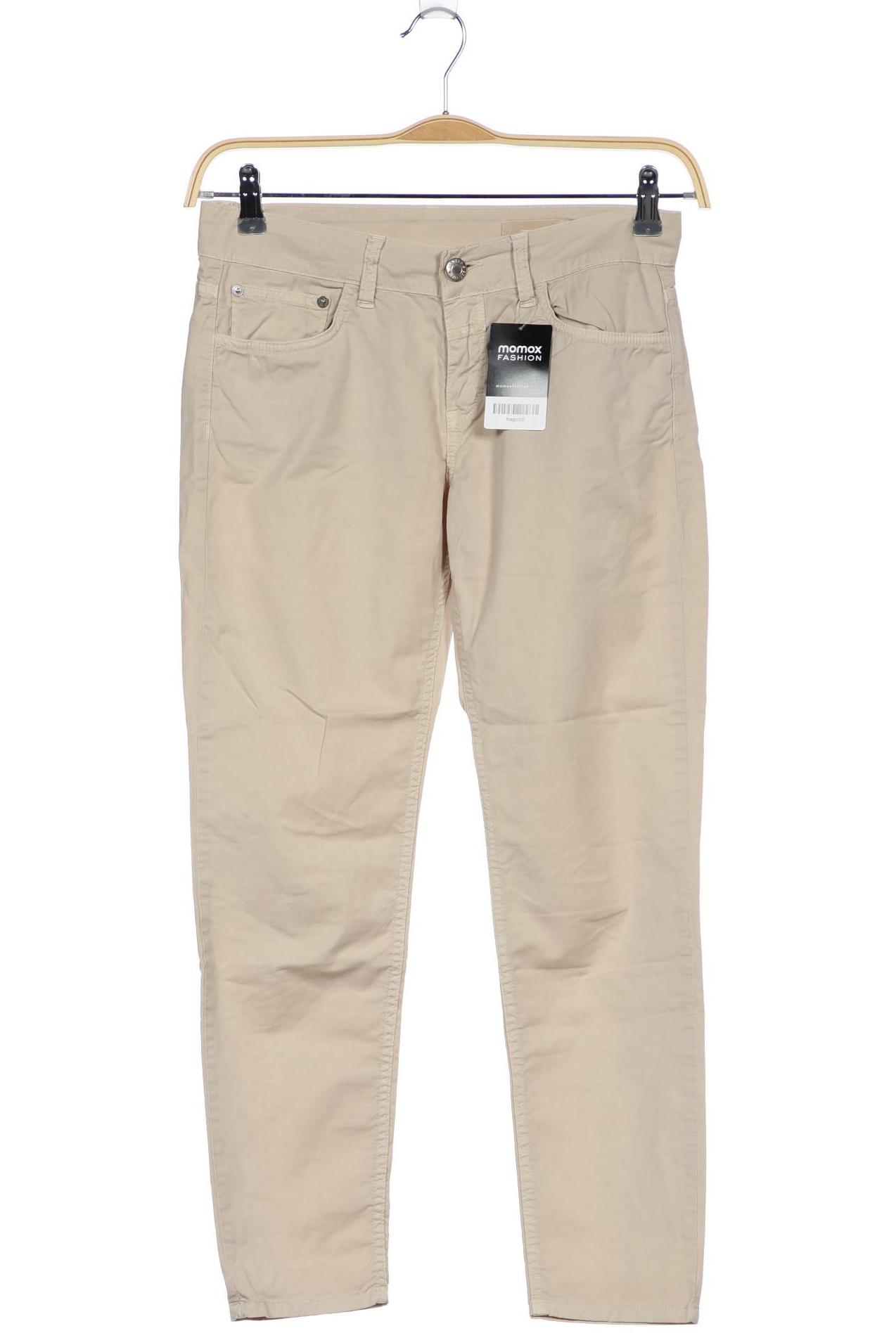 

Closed Damen Jeans, beige