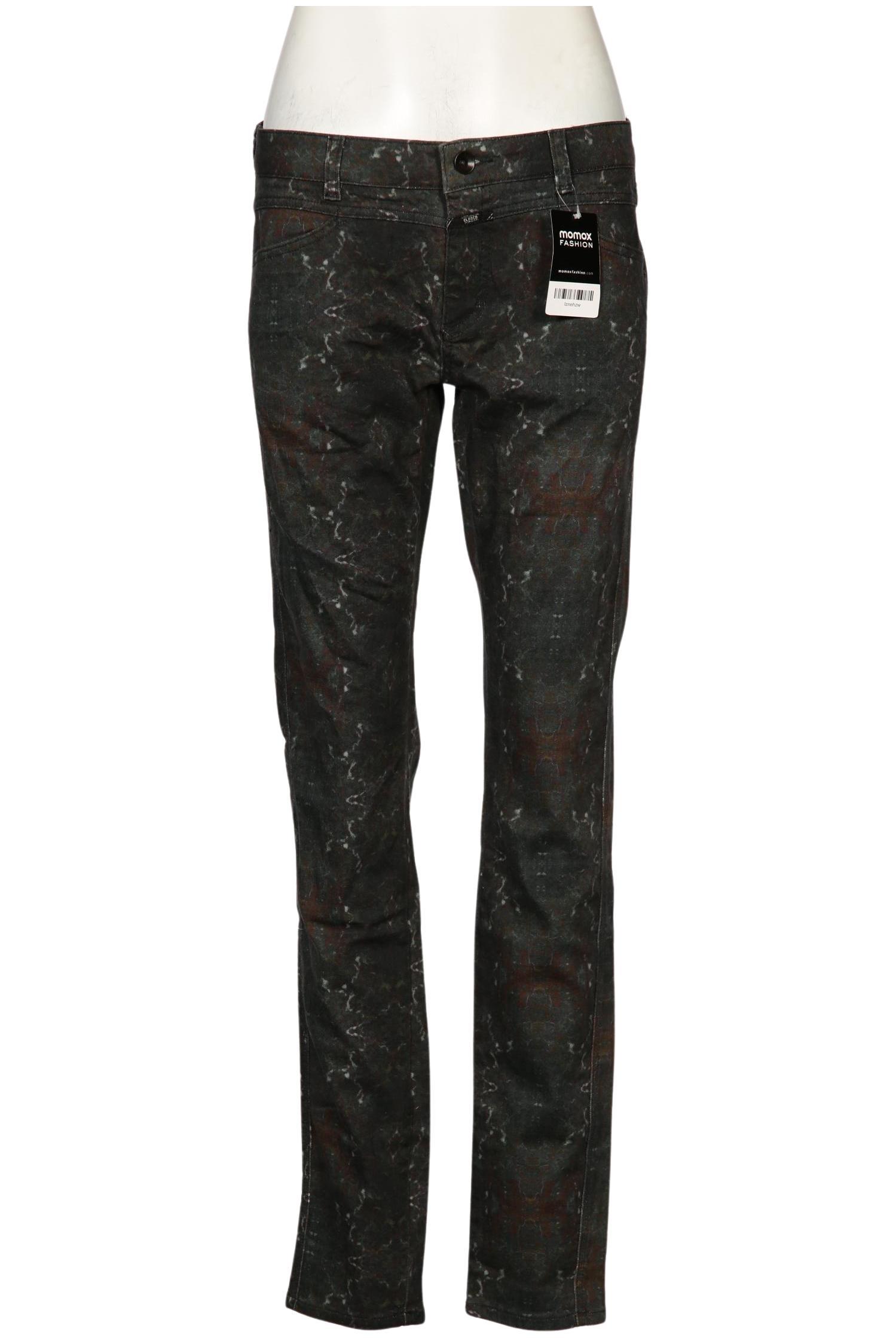 

Closed Damen Jeans, mehrfarbig, Gr. 31