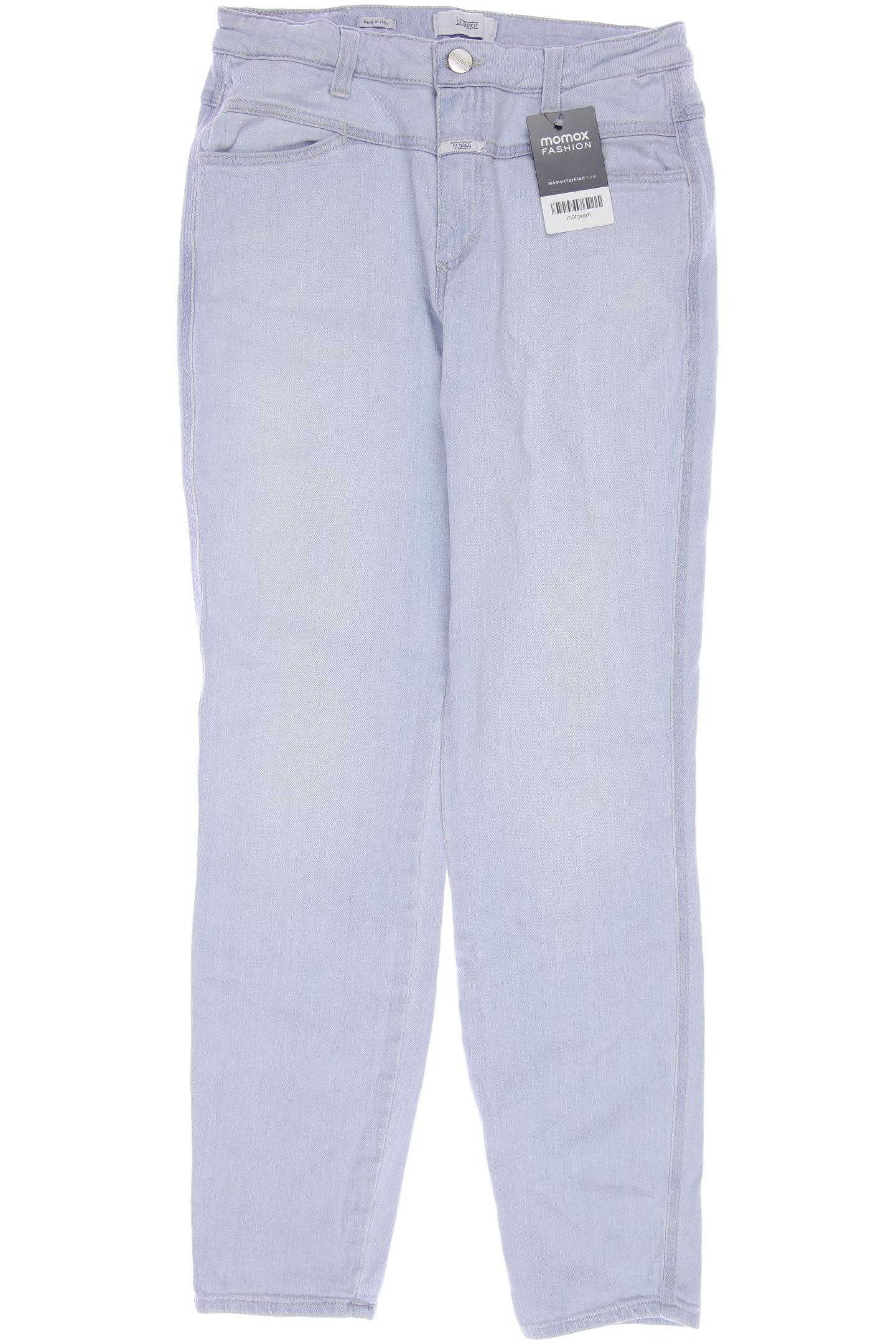 

Closed Damen Jeans, hellblau