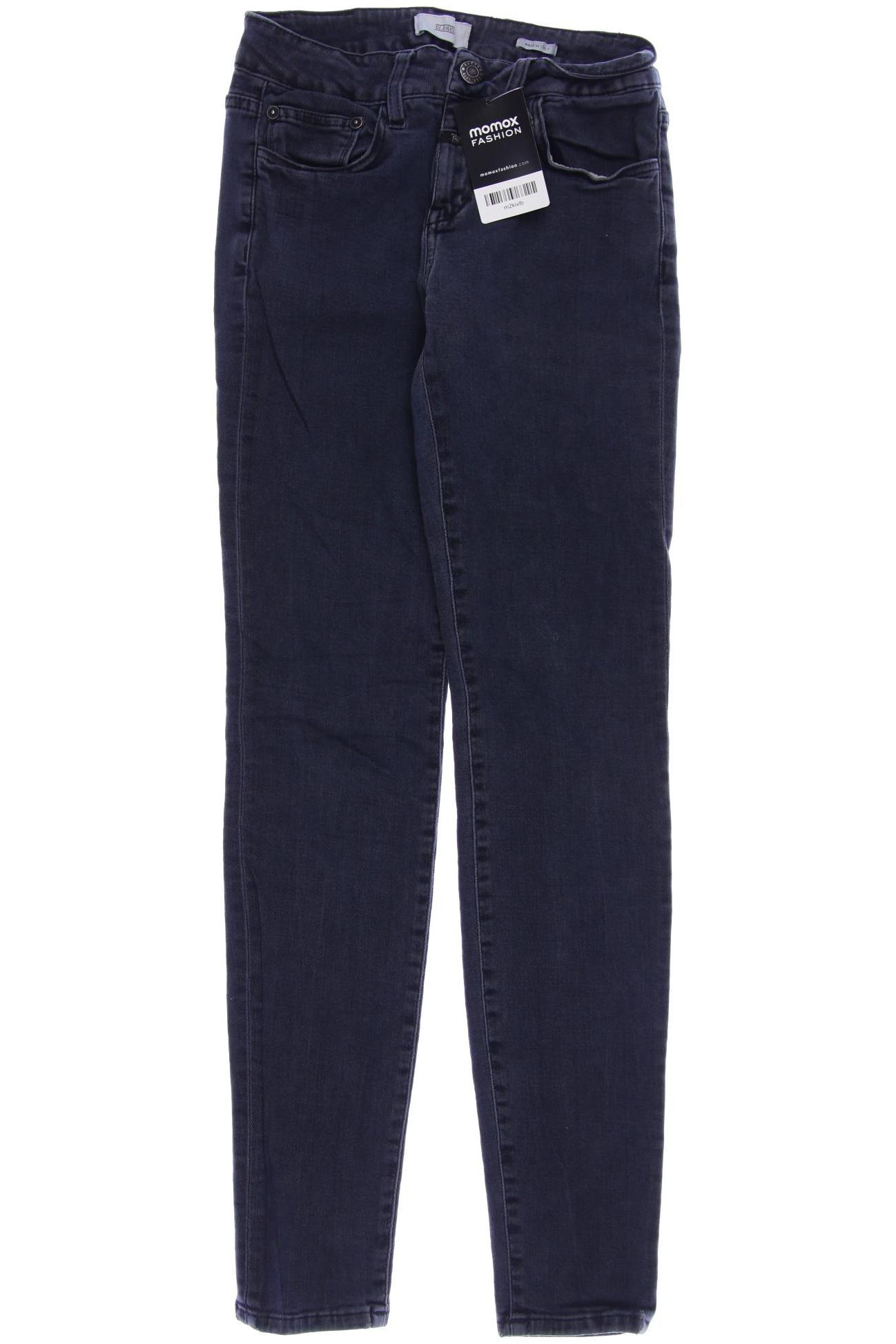 

Closed Damen Jeans, grau