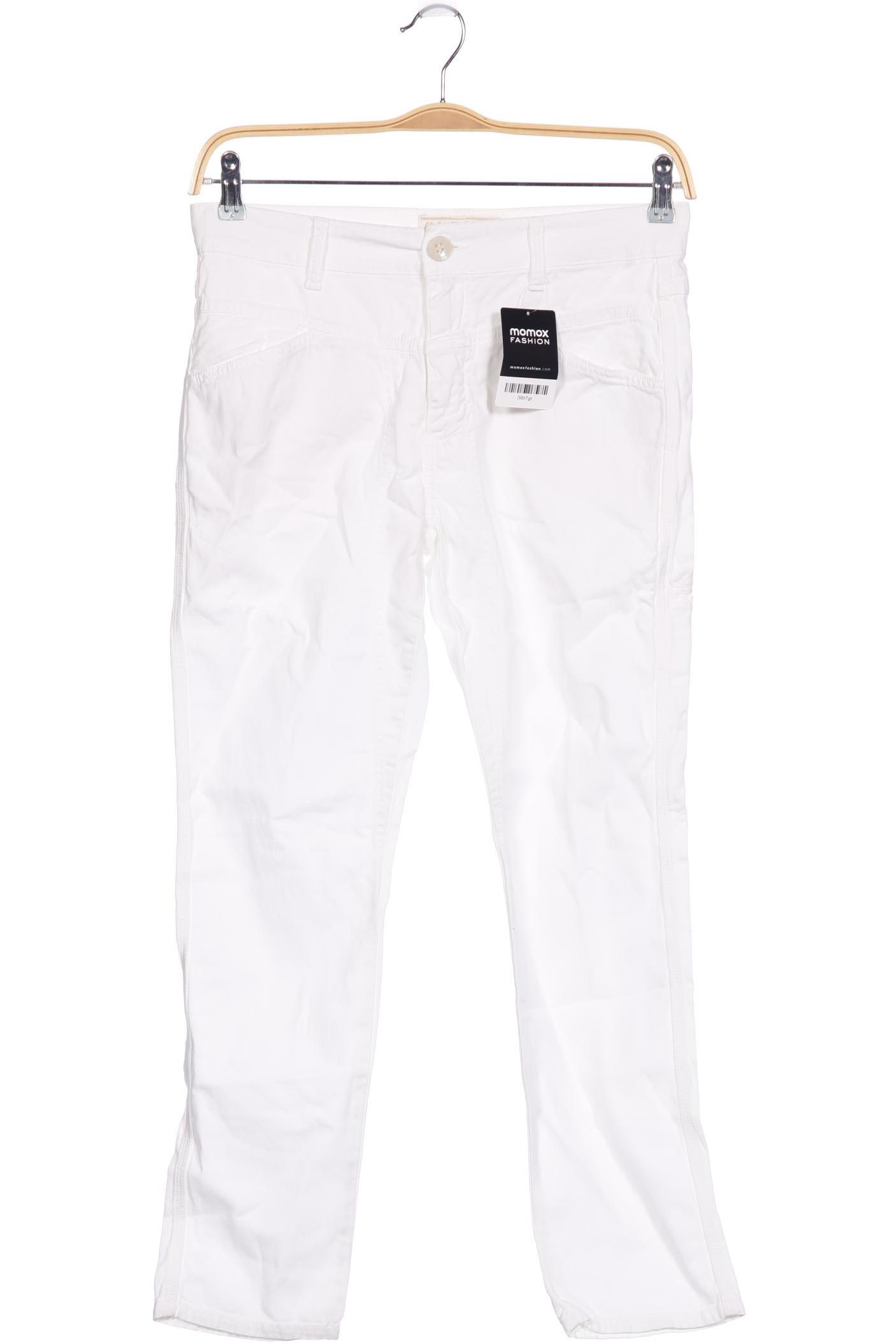

Closed Damen Jeans, weiß, Gr. 29