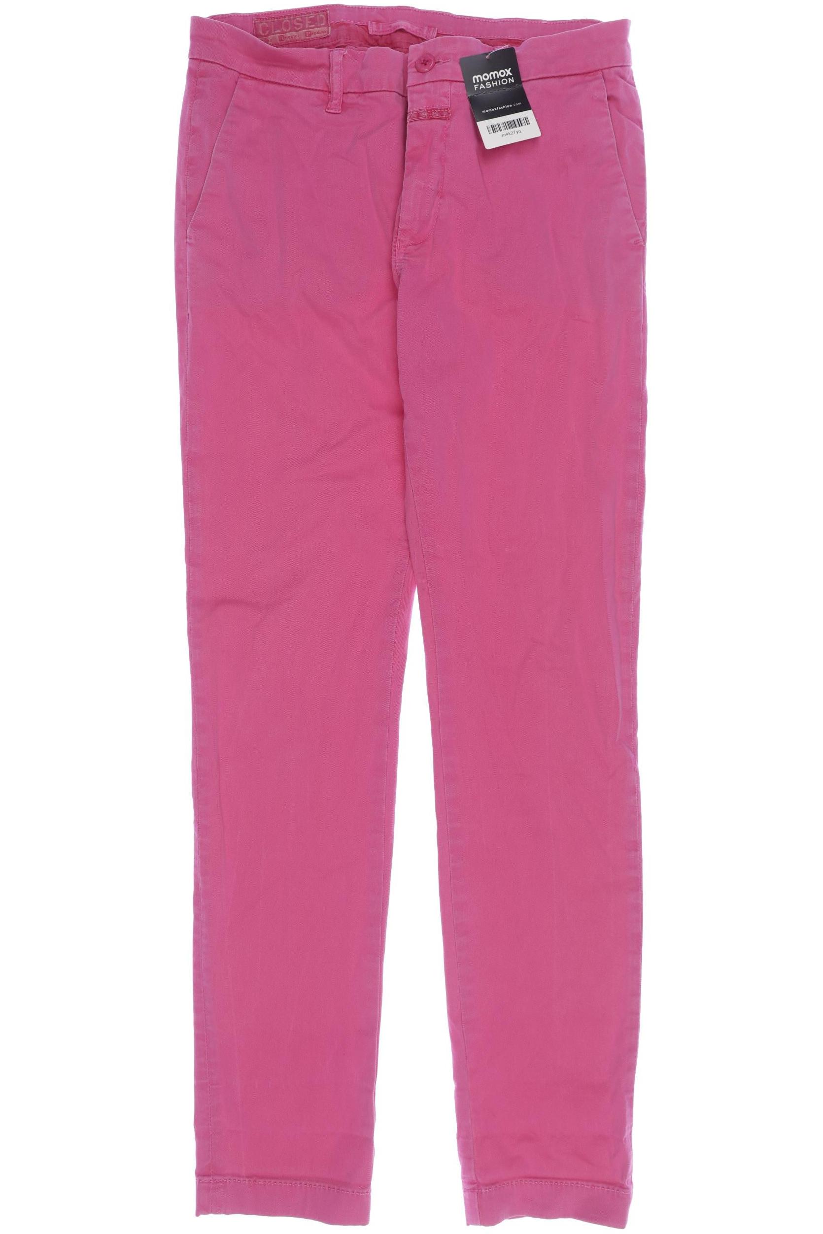 

Closed Damen Jeans, pink, Gr. 44