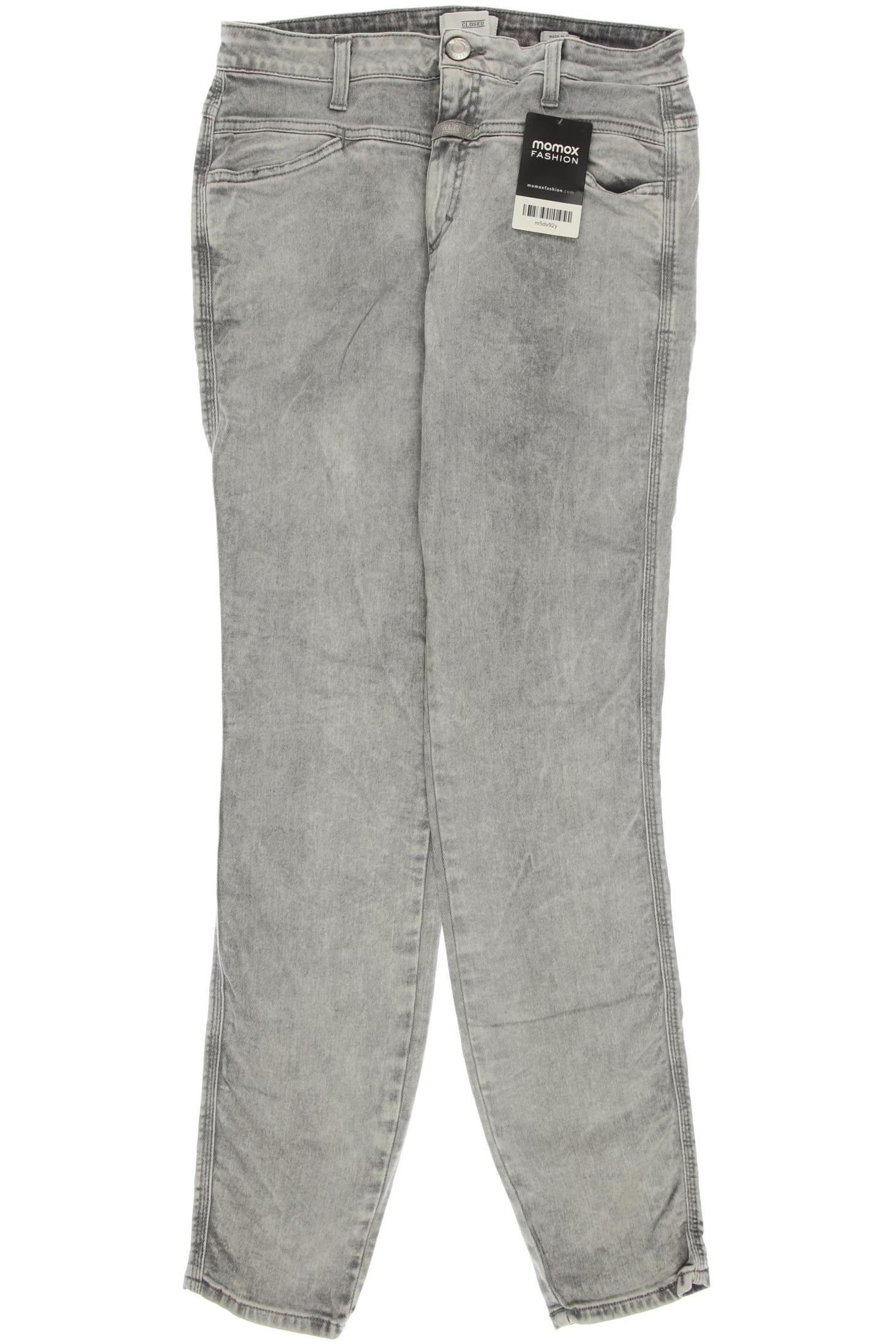 

Closed Damen Jeans, grau