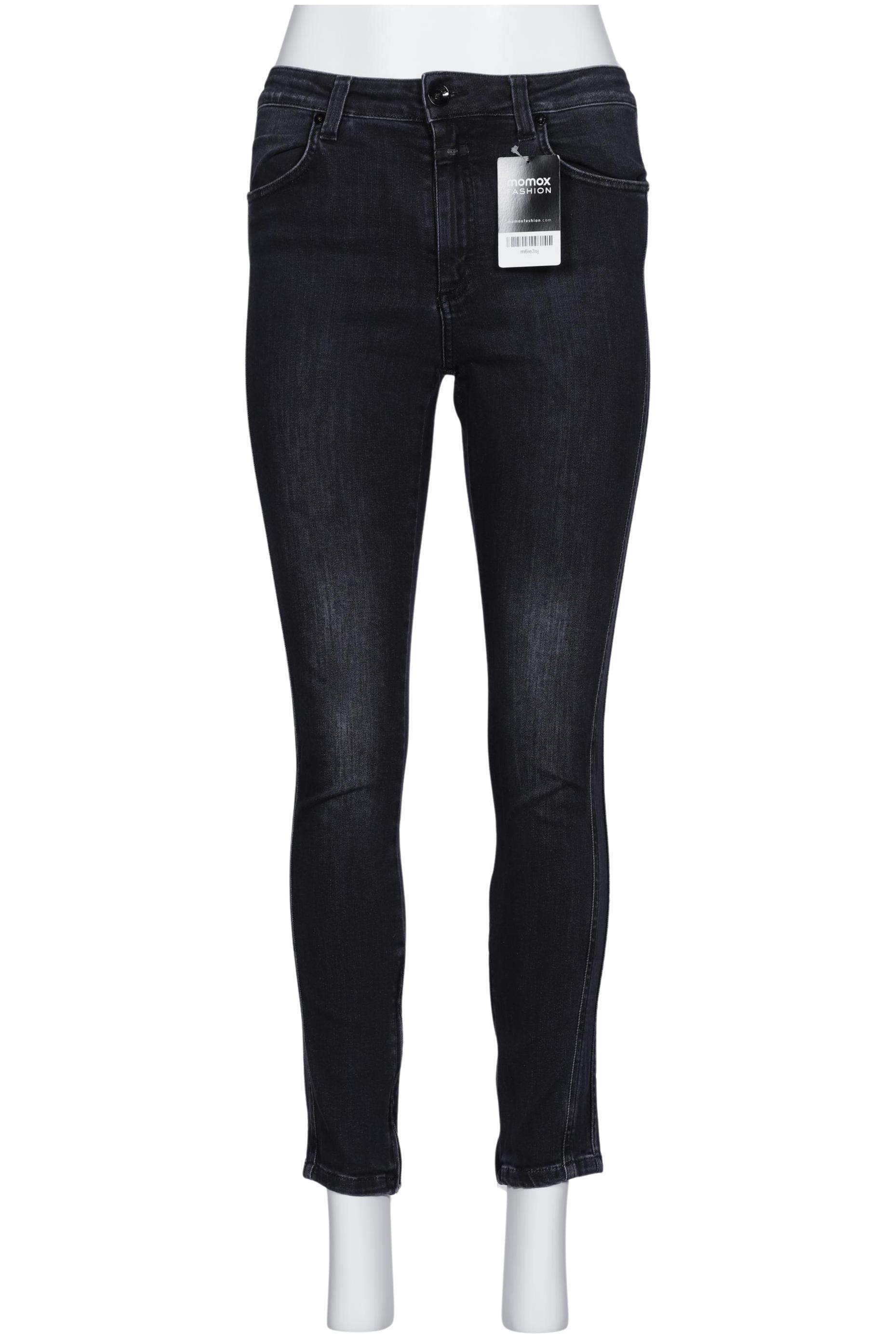

Closed Damen Jeans, marineblau, Gr. 27