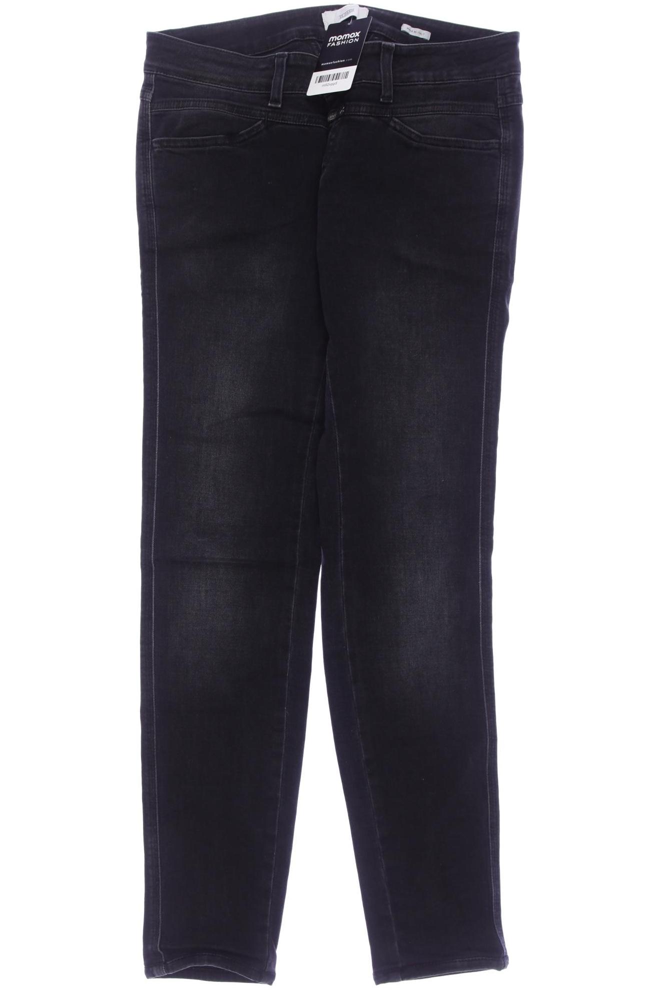 

Closed Damen Jeans, schwarz, Gr. 27