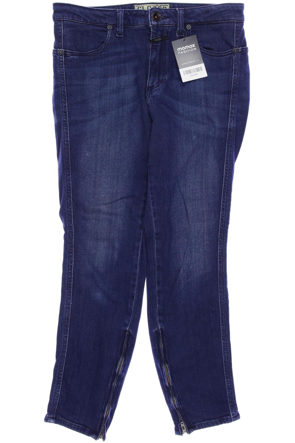 

Closed Damen Jeans, blau, Gr. 29