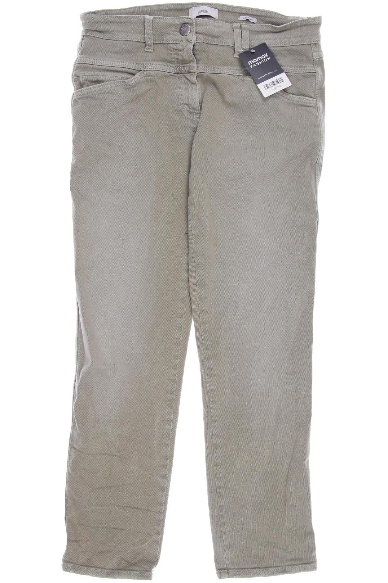 

Closed Damen Jeans, beige