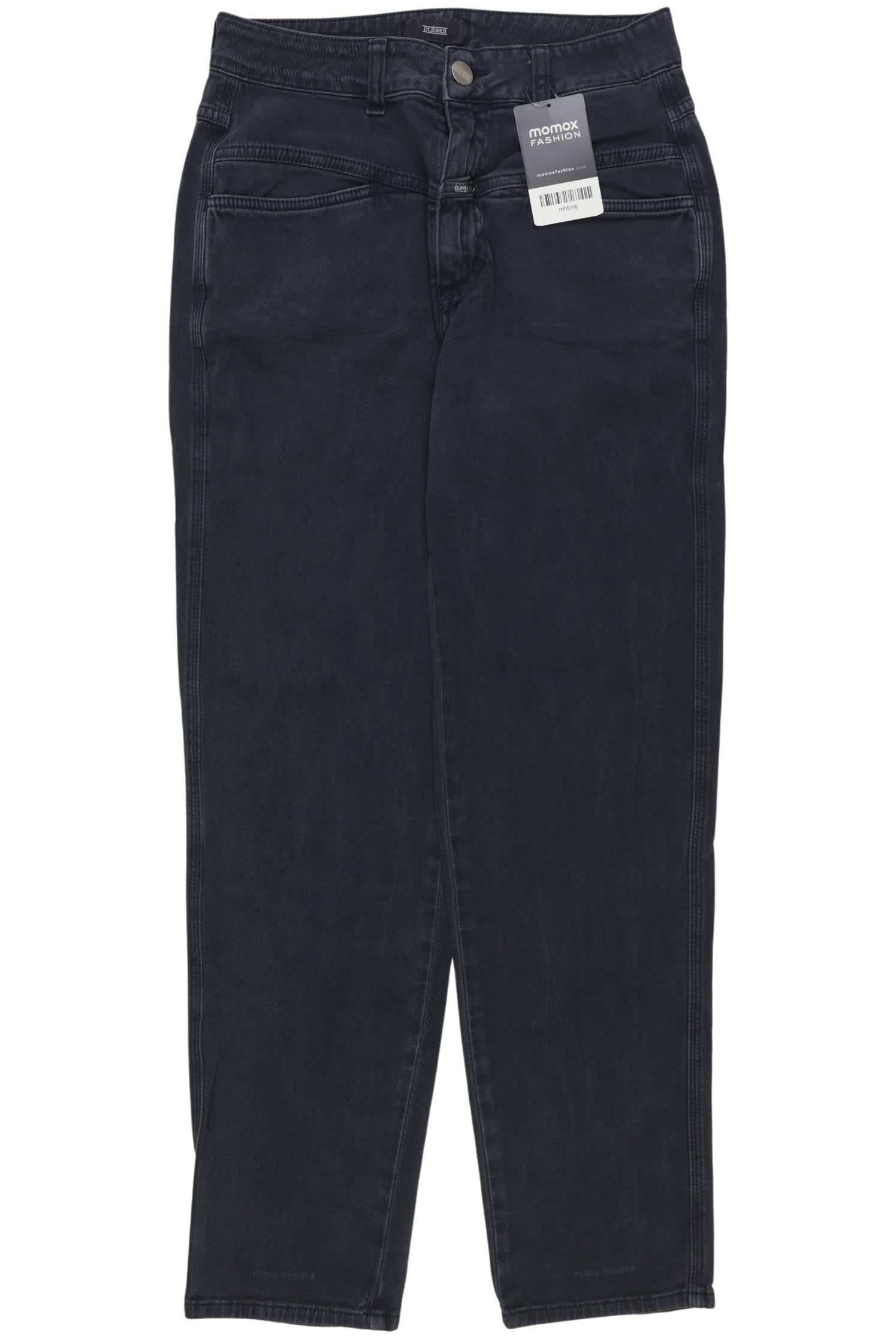 

Closed Damen Jeans, marineblau, Gr. 42