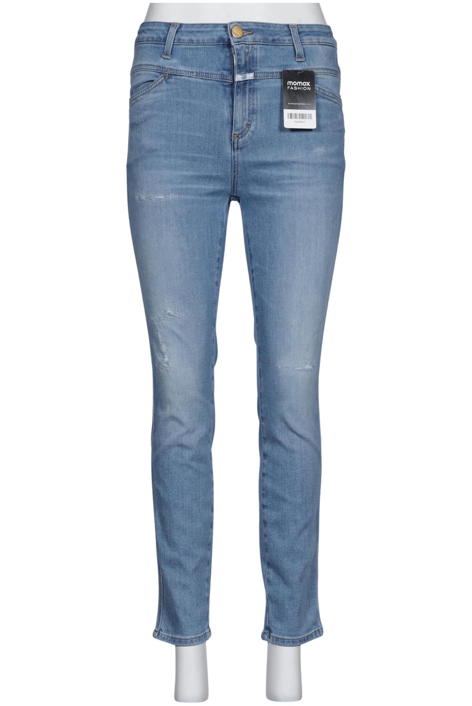 

Closed Damen Jeans, hellblau, Gr. 29