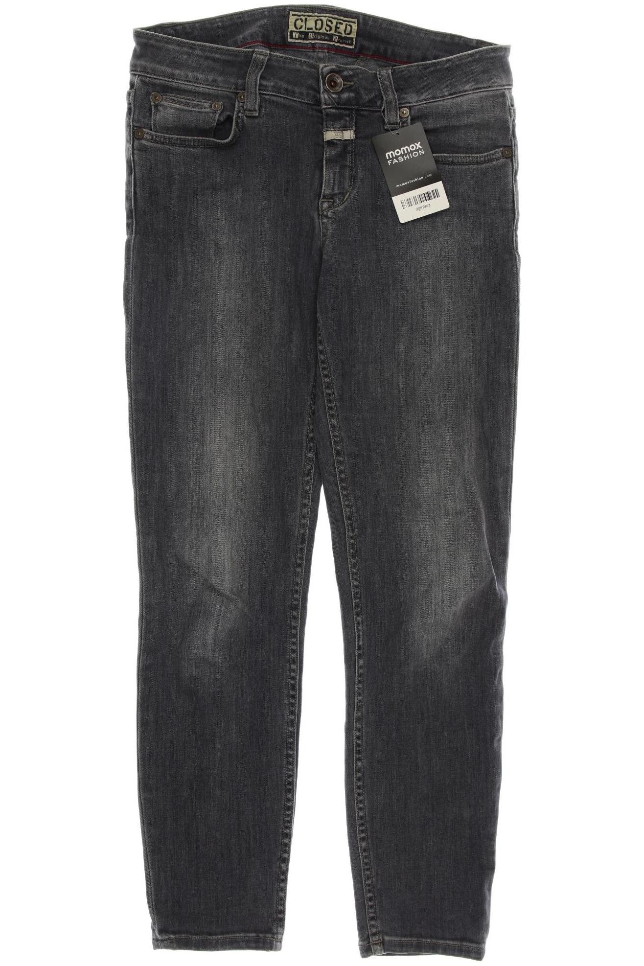 

Closed Damen Jeans, grau