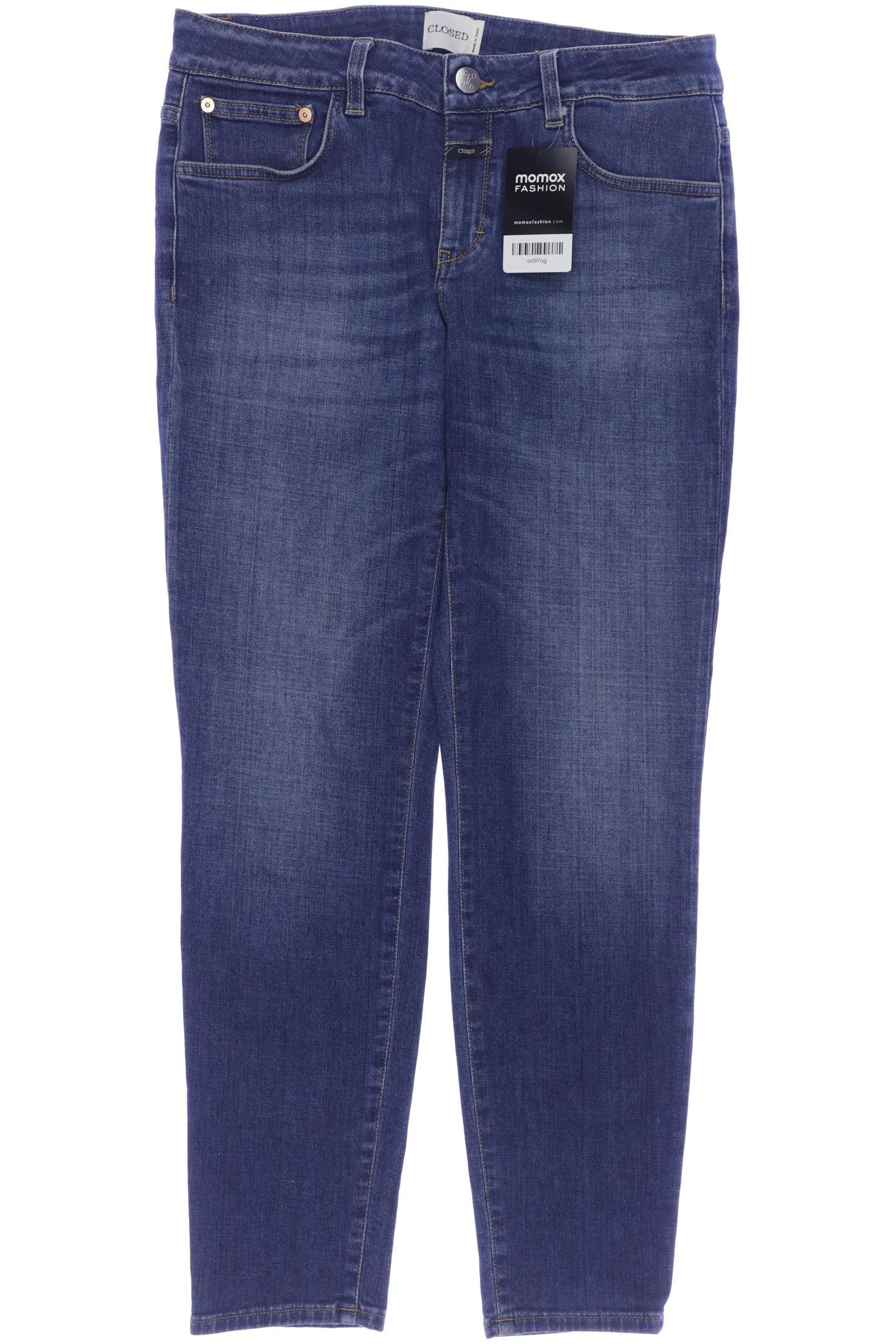 

Closed Damen Jeans, blau, Gr. 29
