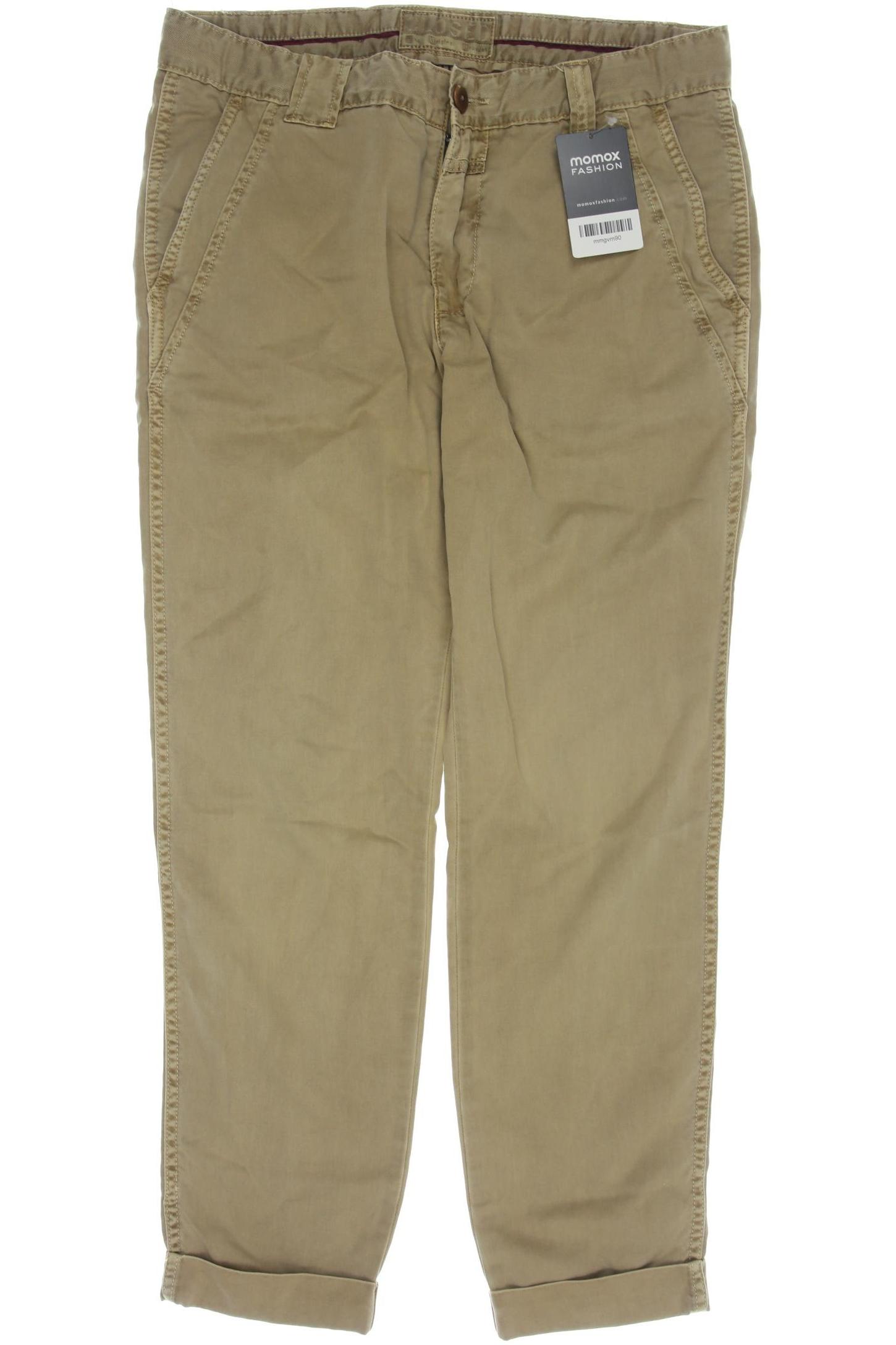 

Closed Damen Jeans, beige, Gr. 44