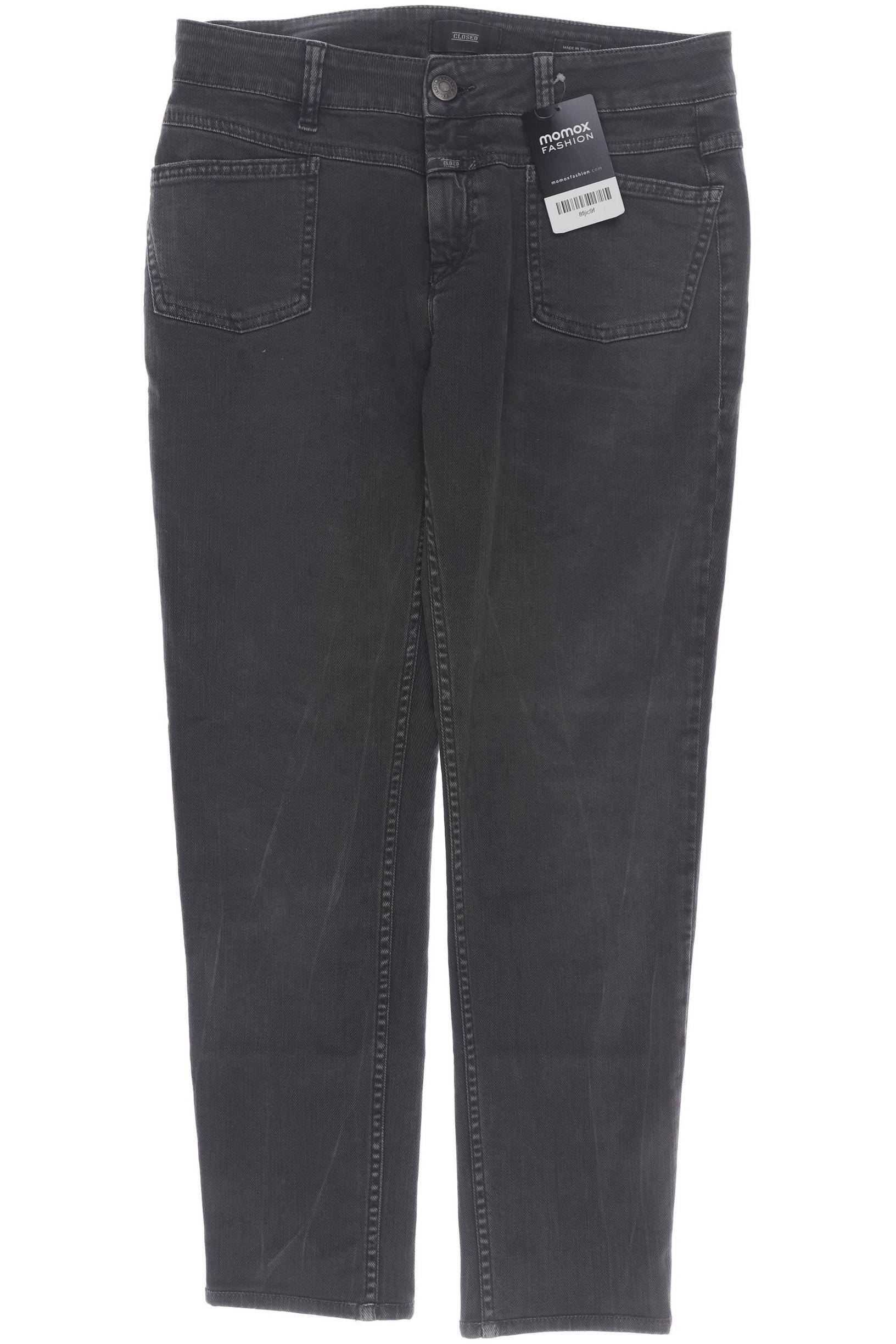 

Closed Damen Jeans, grau