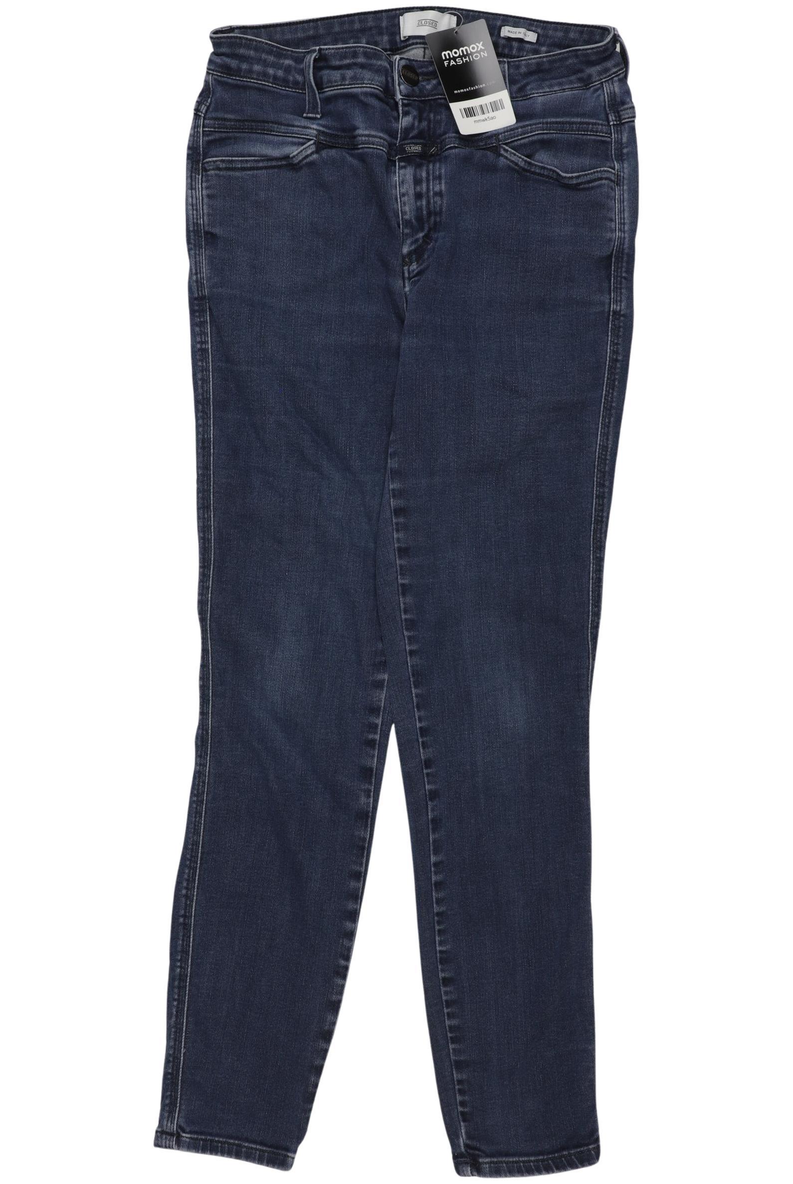 

Closed Damen Jeans, blau, Gr. 29