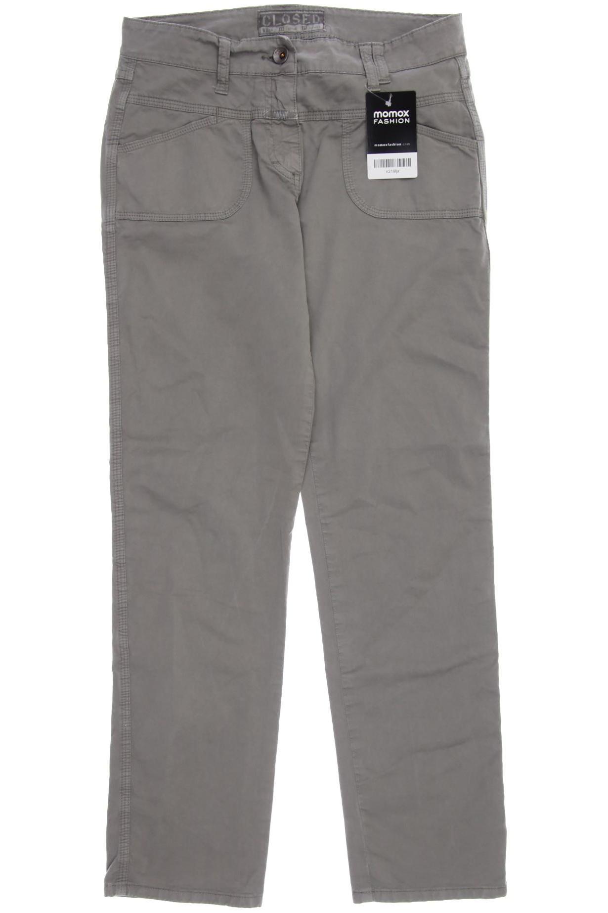 

Closed Damen Jeans, grau