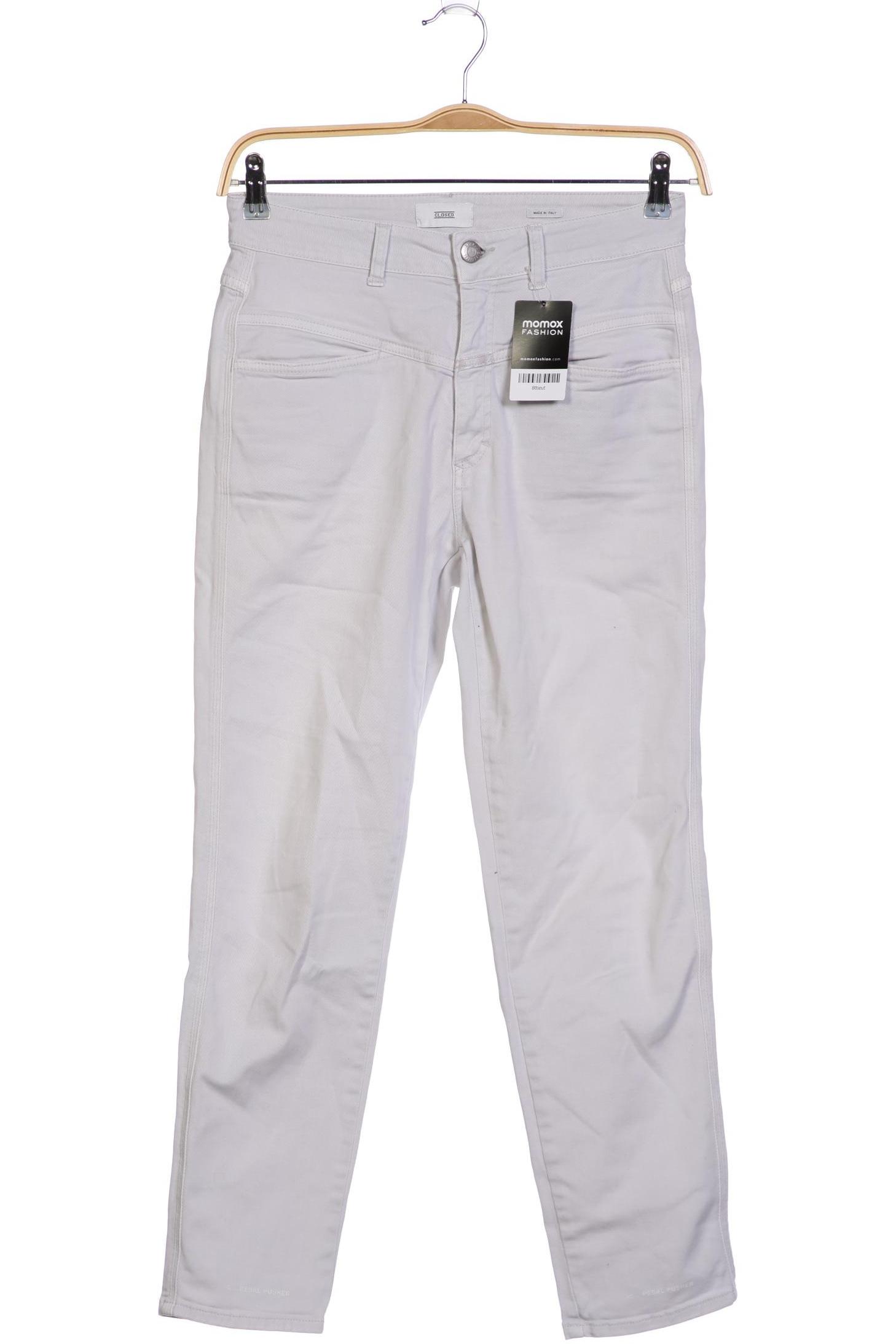 

Closed Damen Jeans, grau