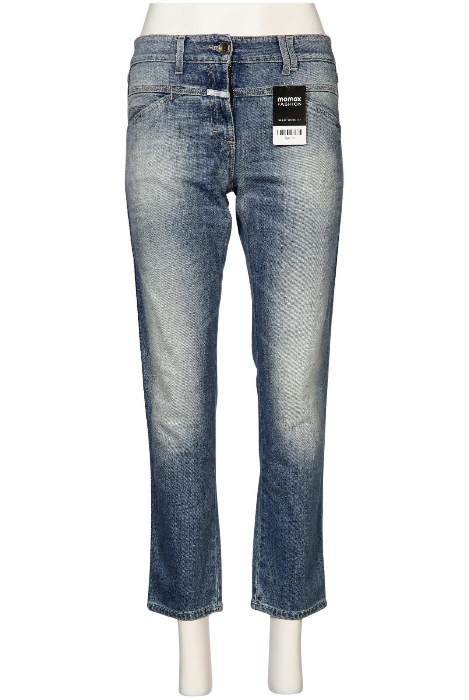 

Closed Damen Jeans, blau, Gr. 42