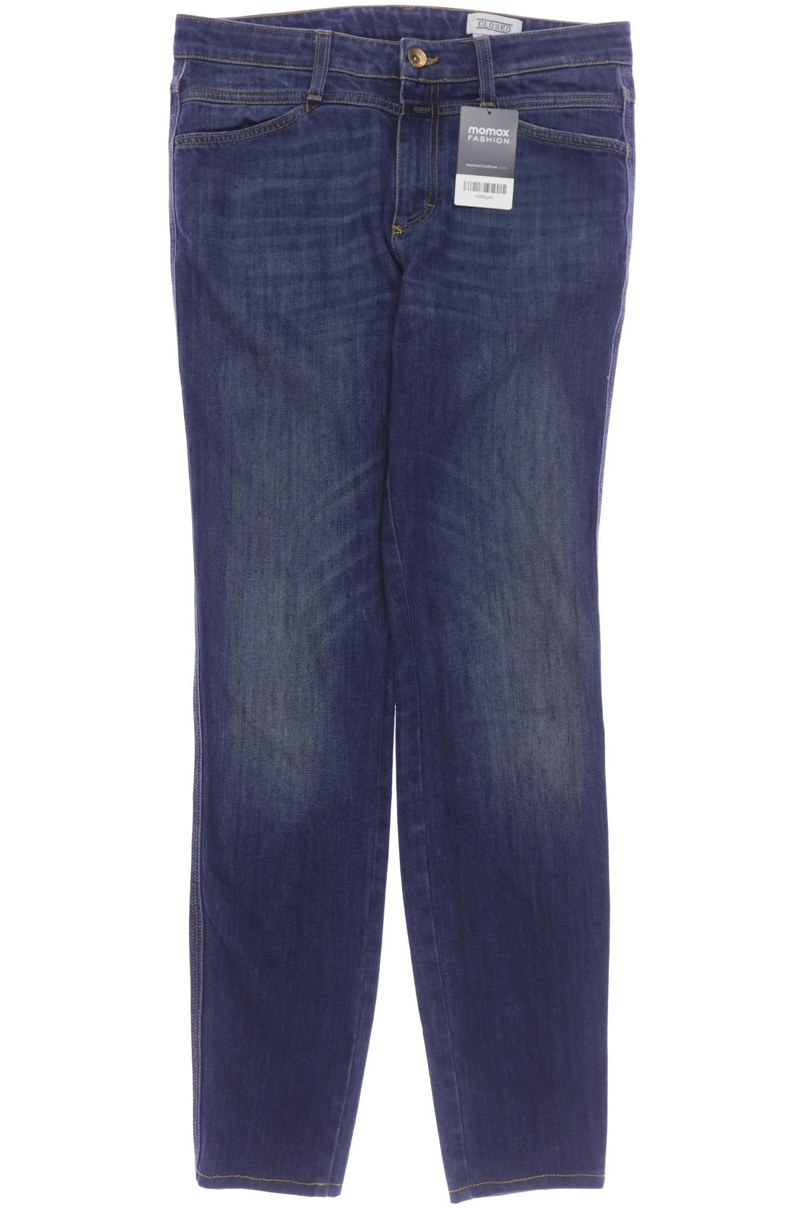 

Closed Damen Jeans, blau, Gr. 29