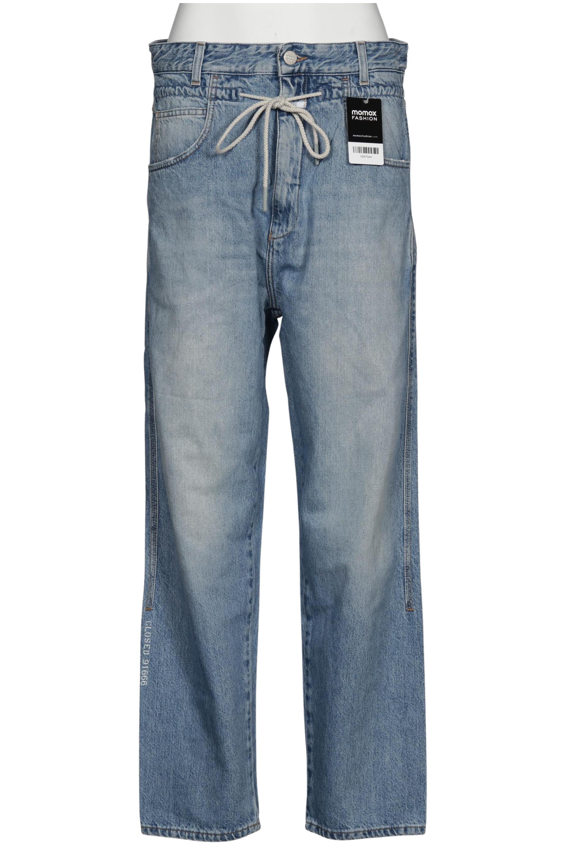 

Closed Damen Jeans, hellblau, Gr. 29