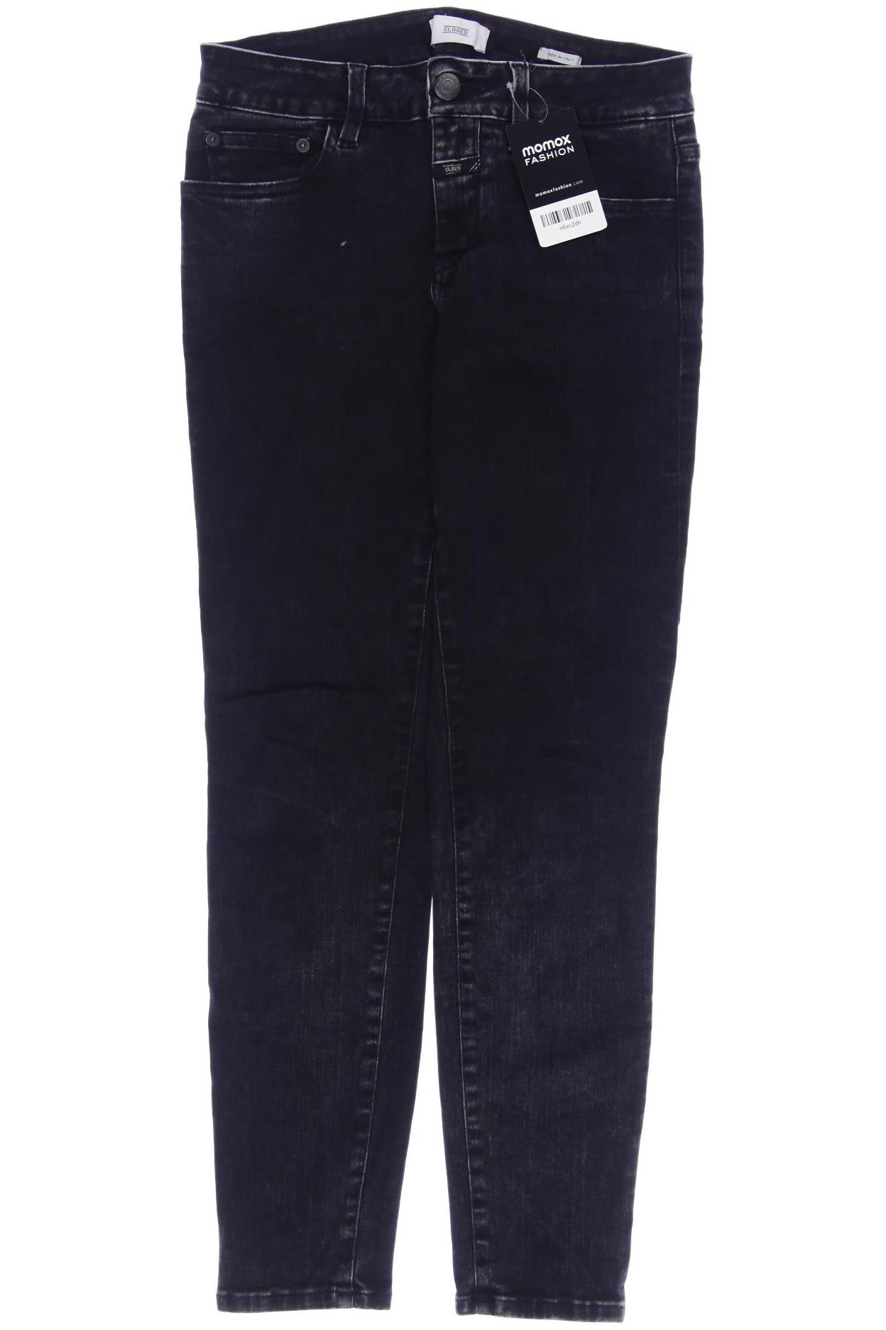 

Closed Damen Jeans, grau