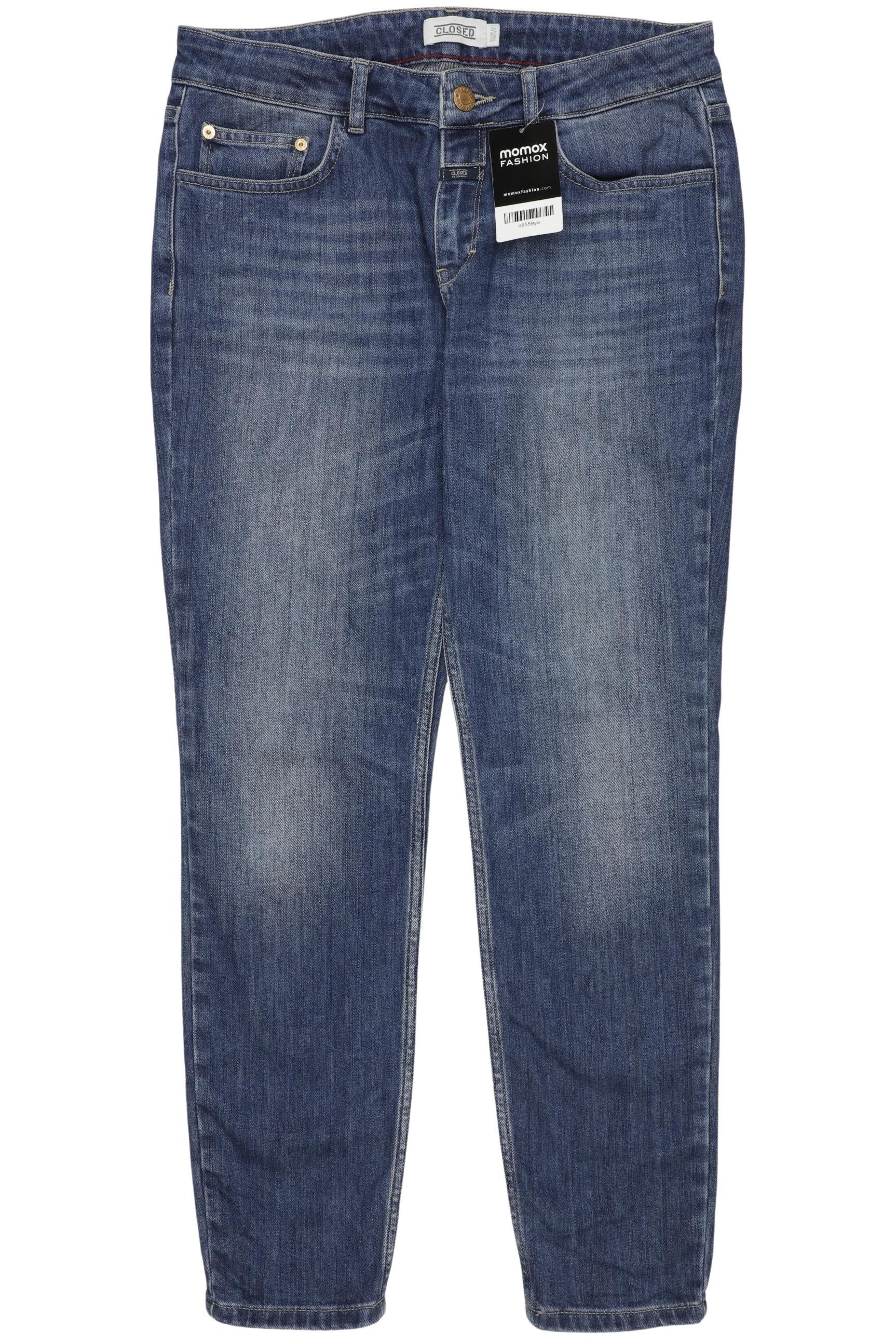 

Closed Damen Jeans, blau, Gr. 29