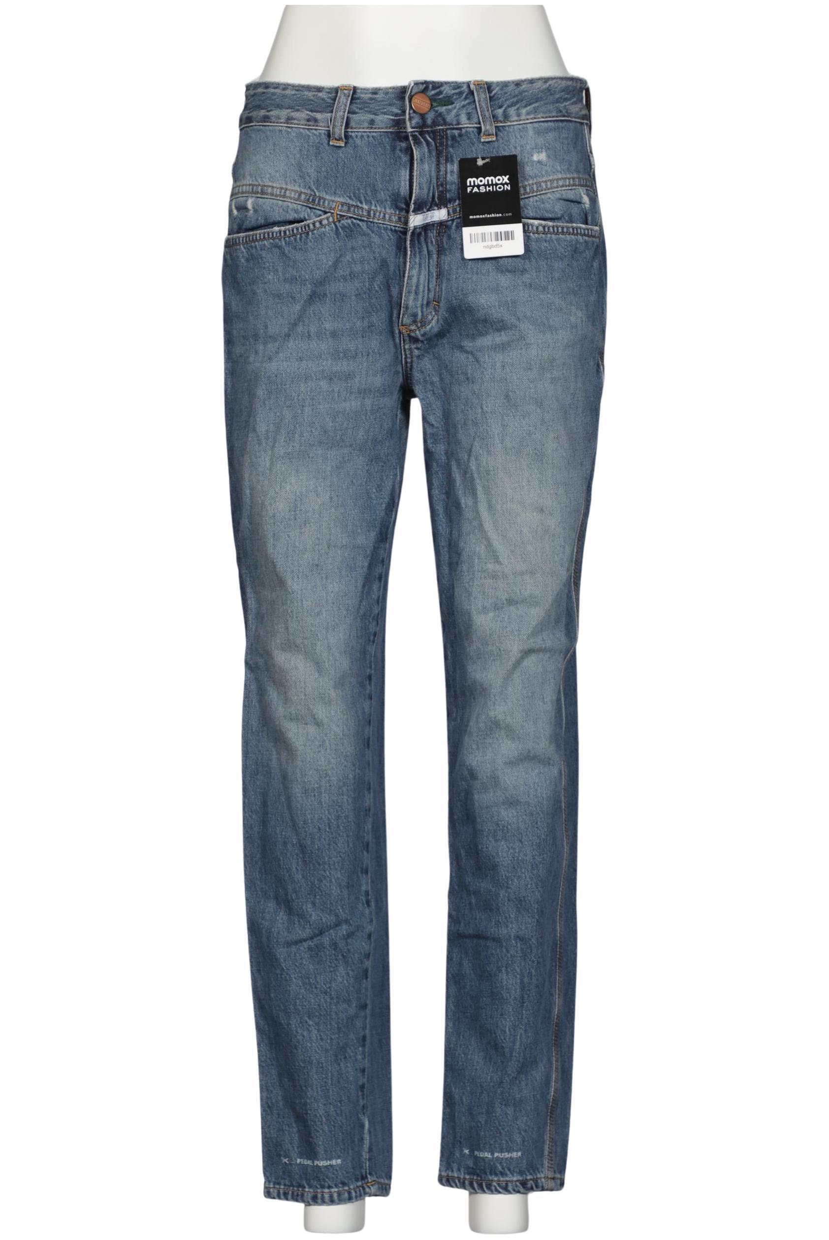 

Closed Damen Jeans, blau, Gr. 44