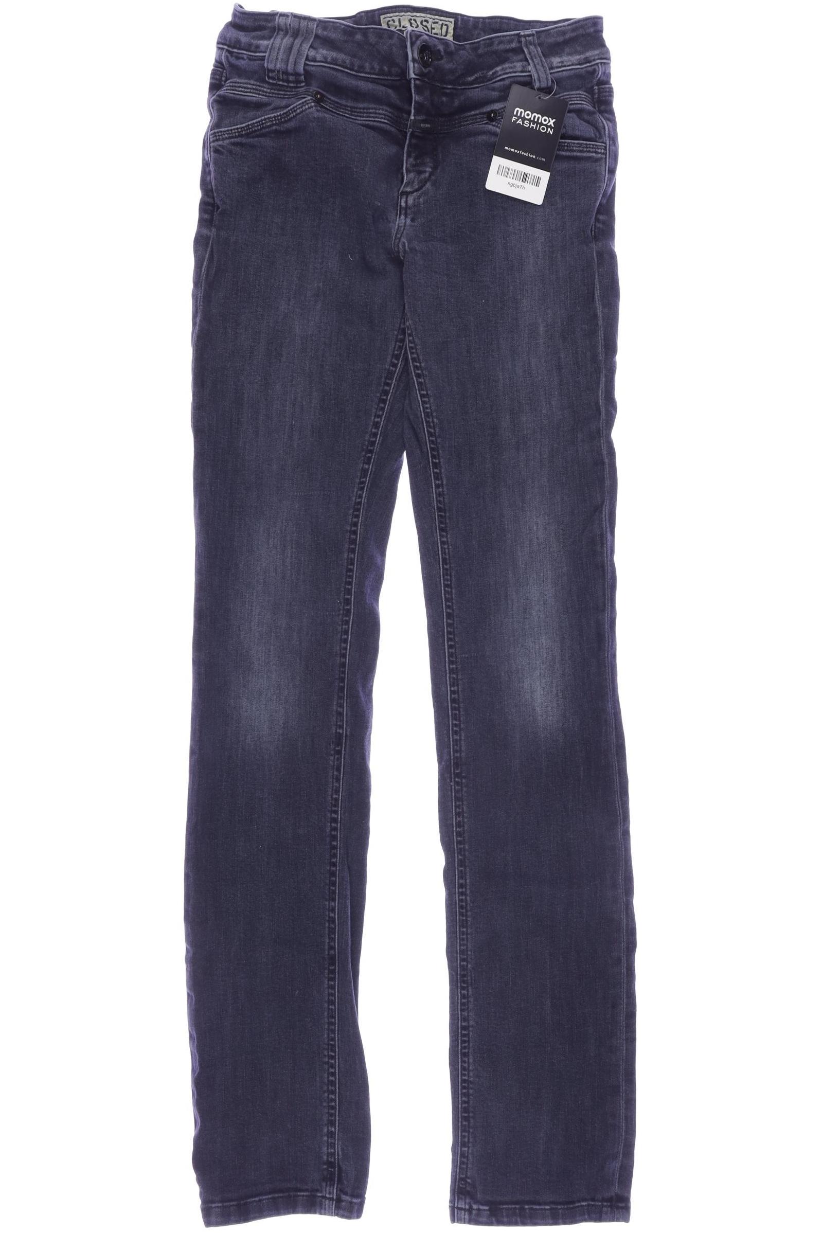 

Closed Damen Jeans, marineblau, Gr. 40