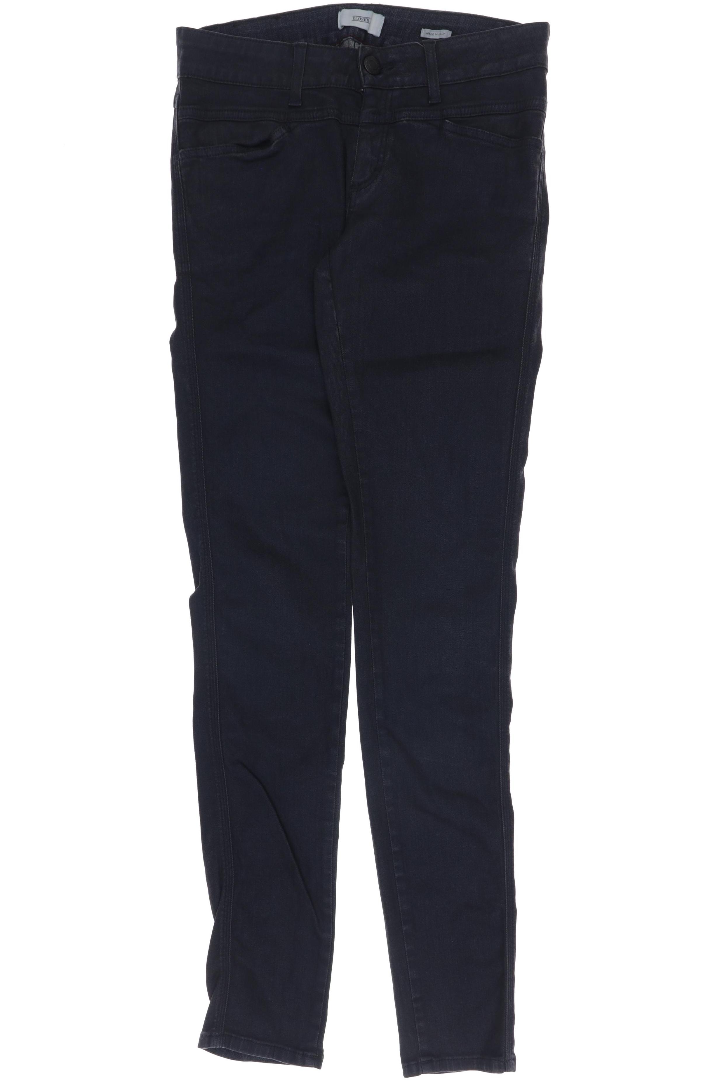 

Closed Damen Jeans, blau, Gr. 28