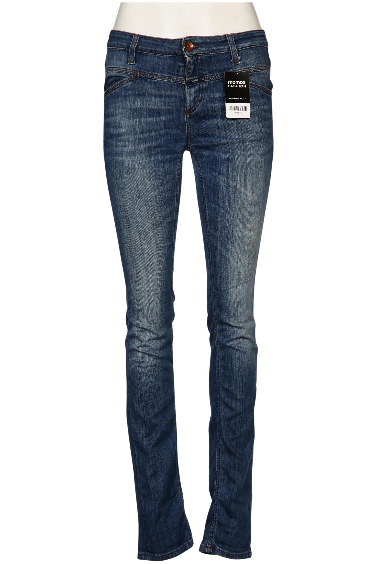 

Closed Damen Jeans, blau, Gr. 42