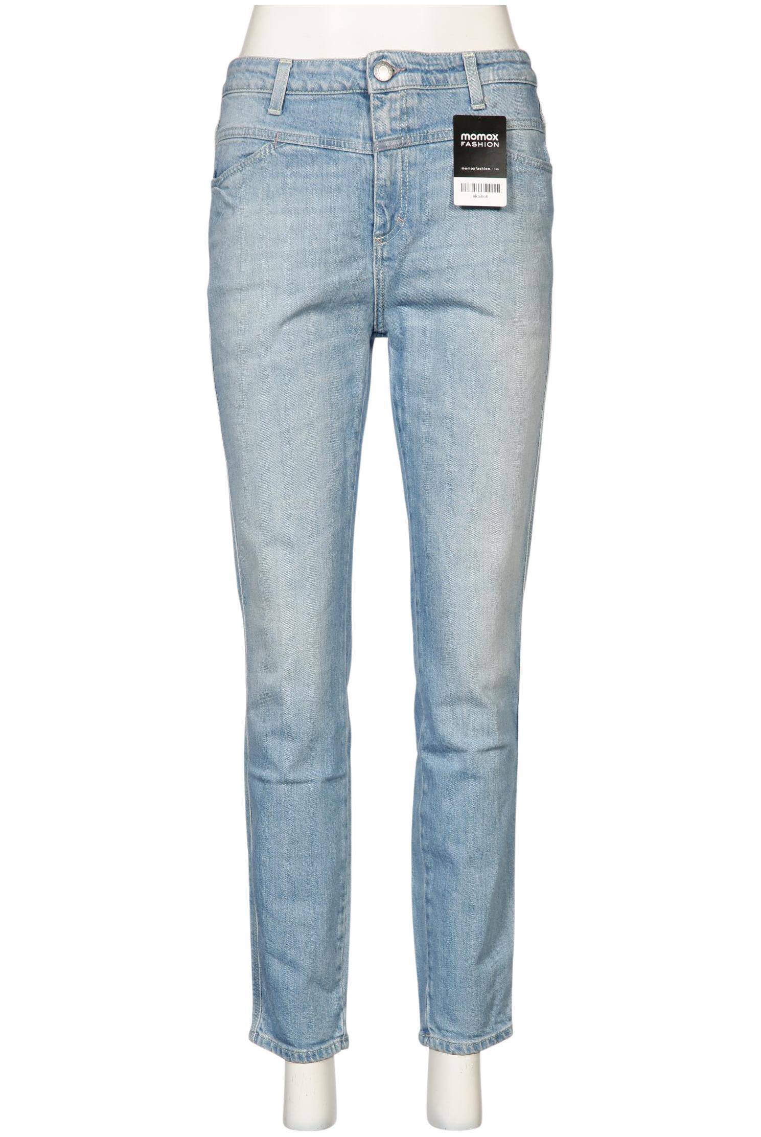 

Closed Damen Jeans, hellblau, Gr. 29
