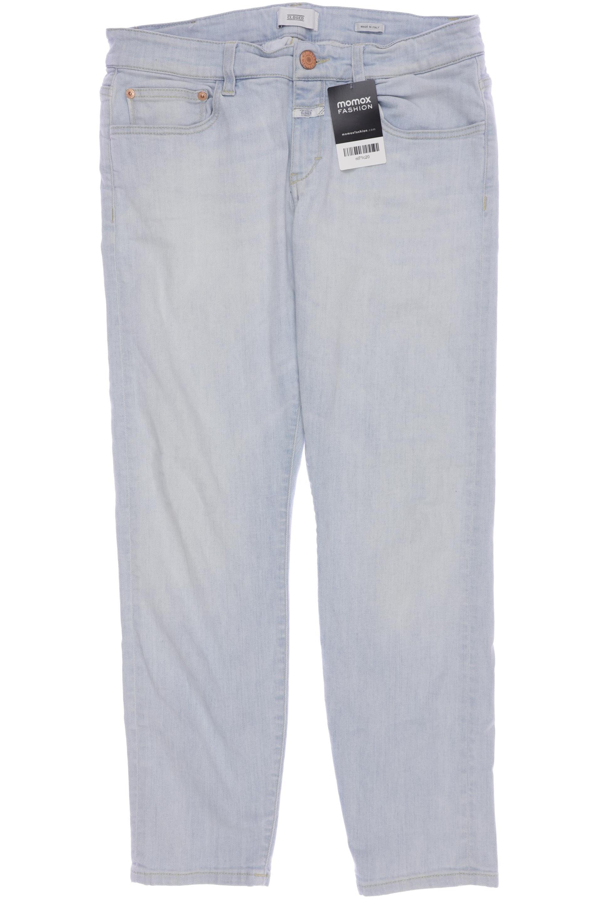 

Closed Damen Jeans, blau, Gr. 29