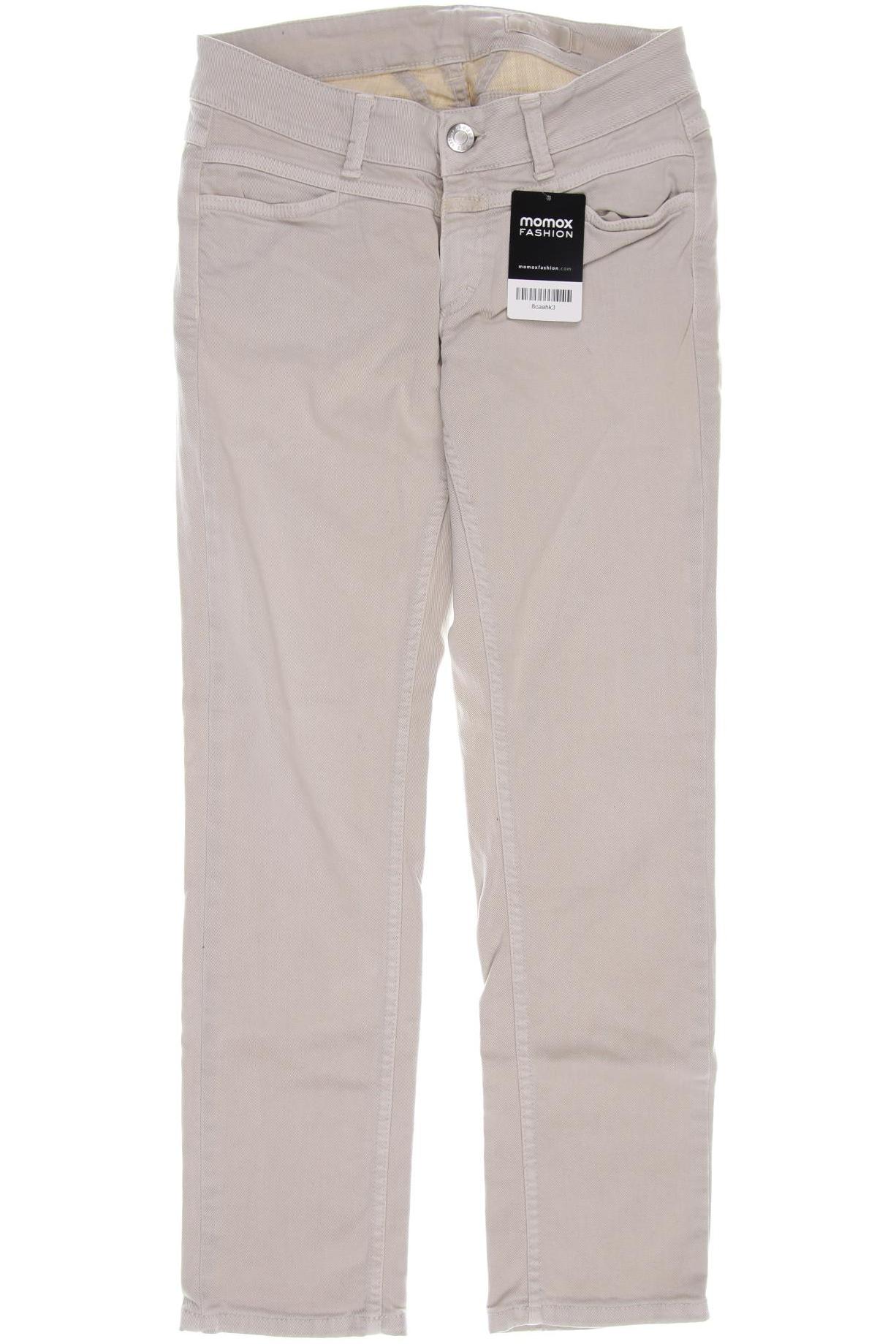 

Closed Damen Jeans, beige, Gr. 27