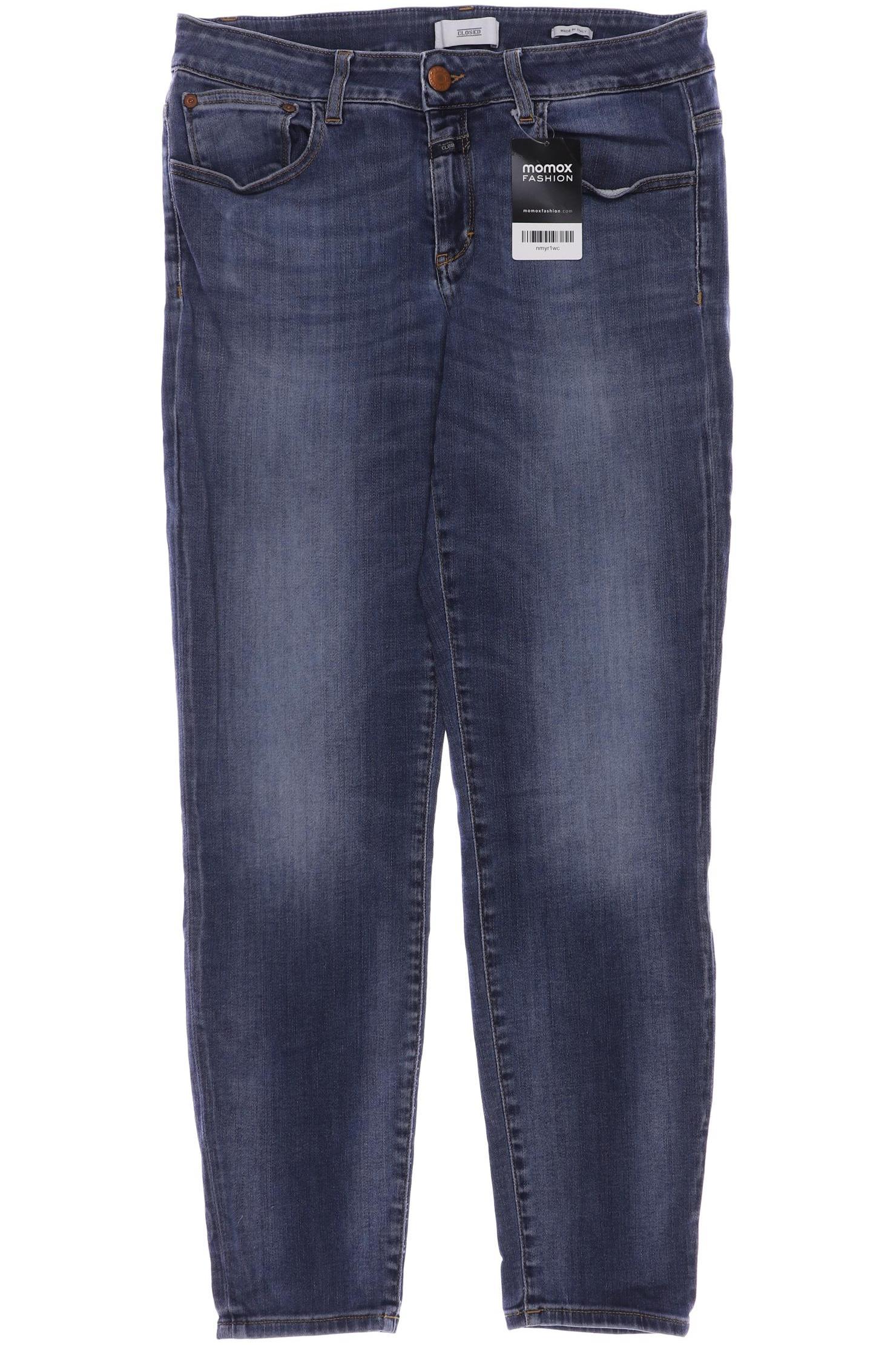 

Closed Damen Jeans, blau, Gr. 29