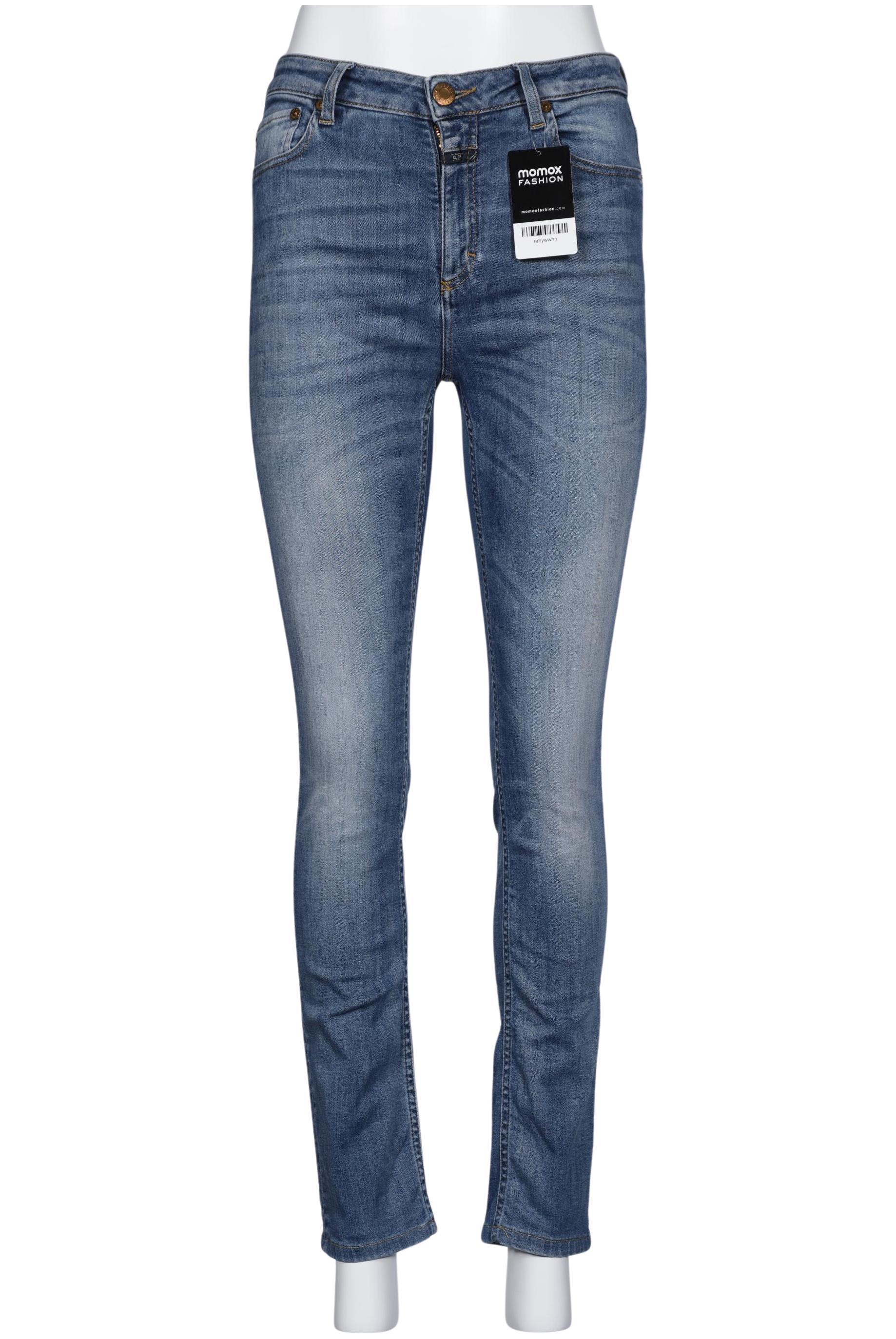 

Closed Damen Jeans, blau, Gr. 29