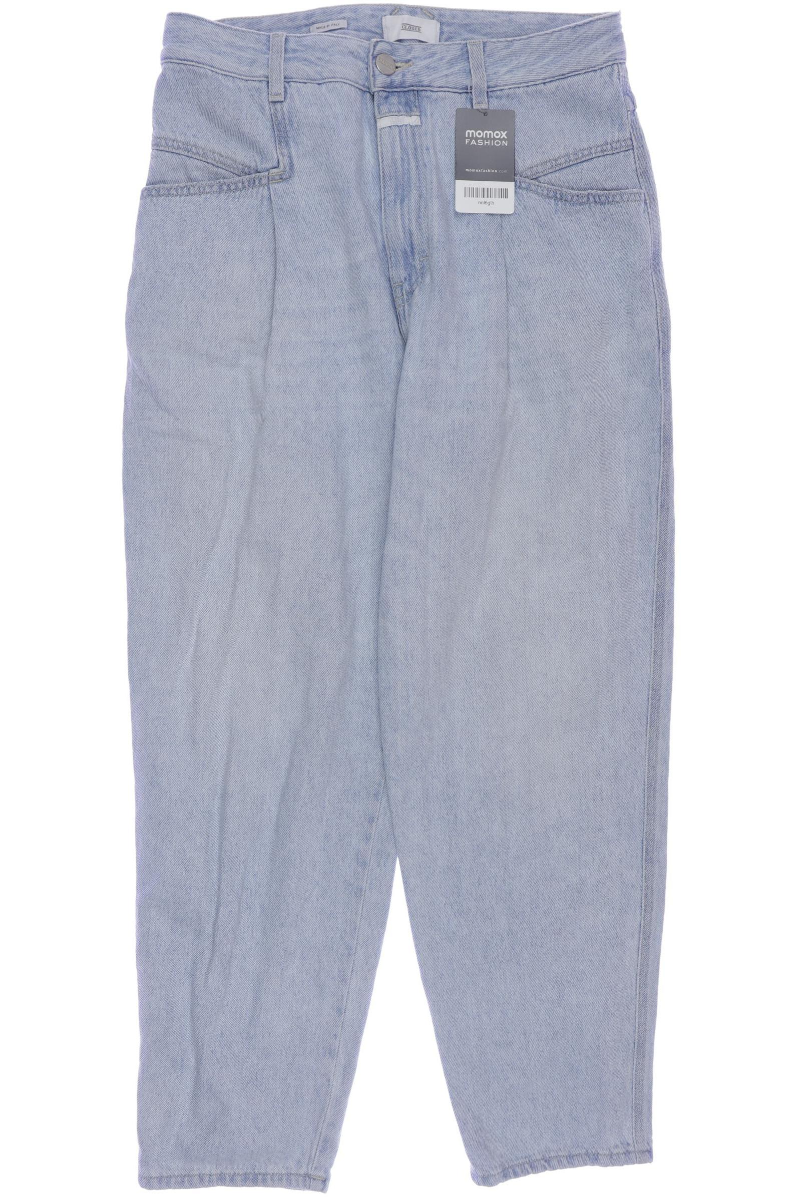 

Closed Damen Jeans, hellblau, Gr. 29