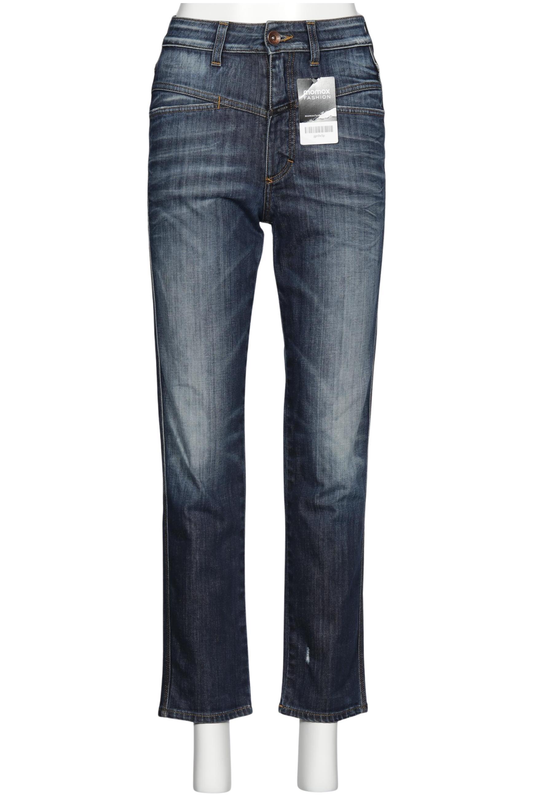 

Closed Damen Jeans, blau, Gr. 40