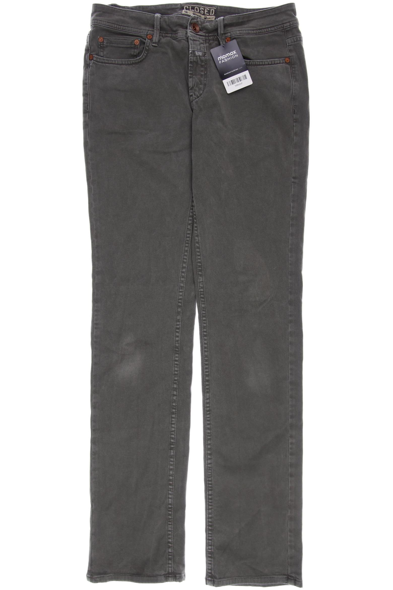 

Closed Damen Jeans, grau