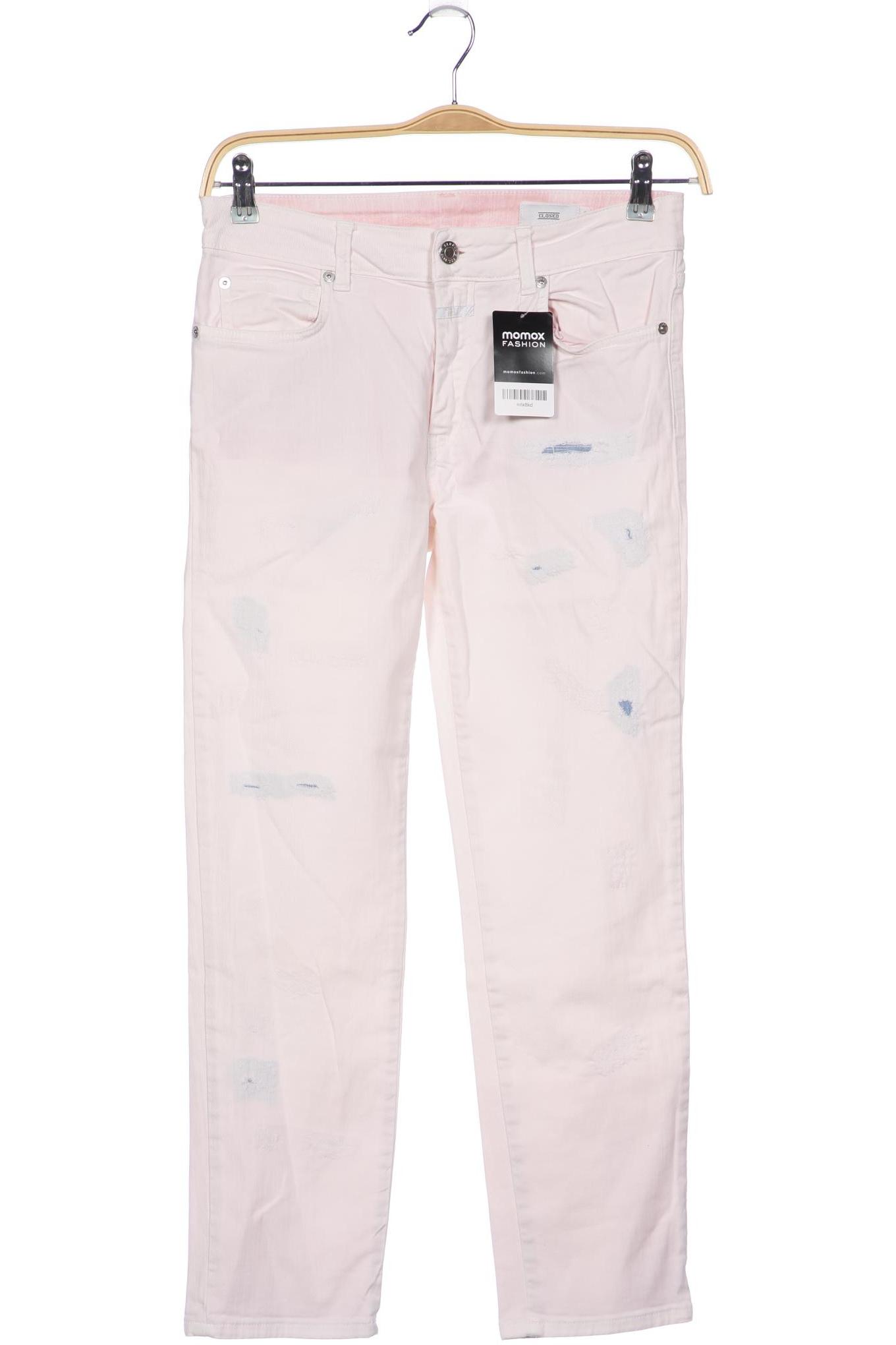 

Closed Damen Jeans, pink