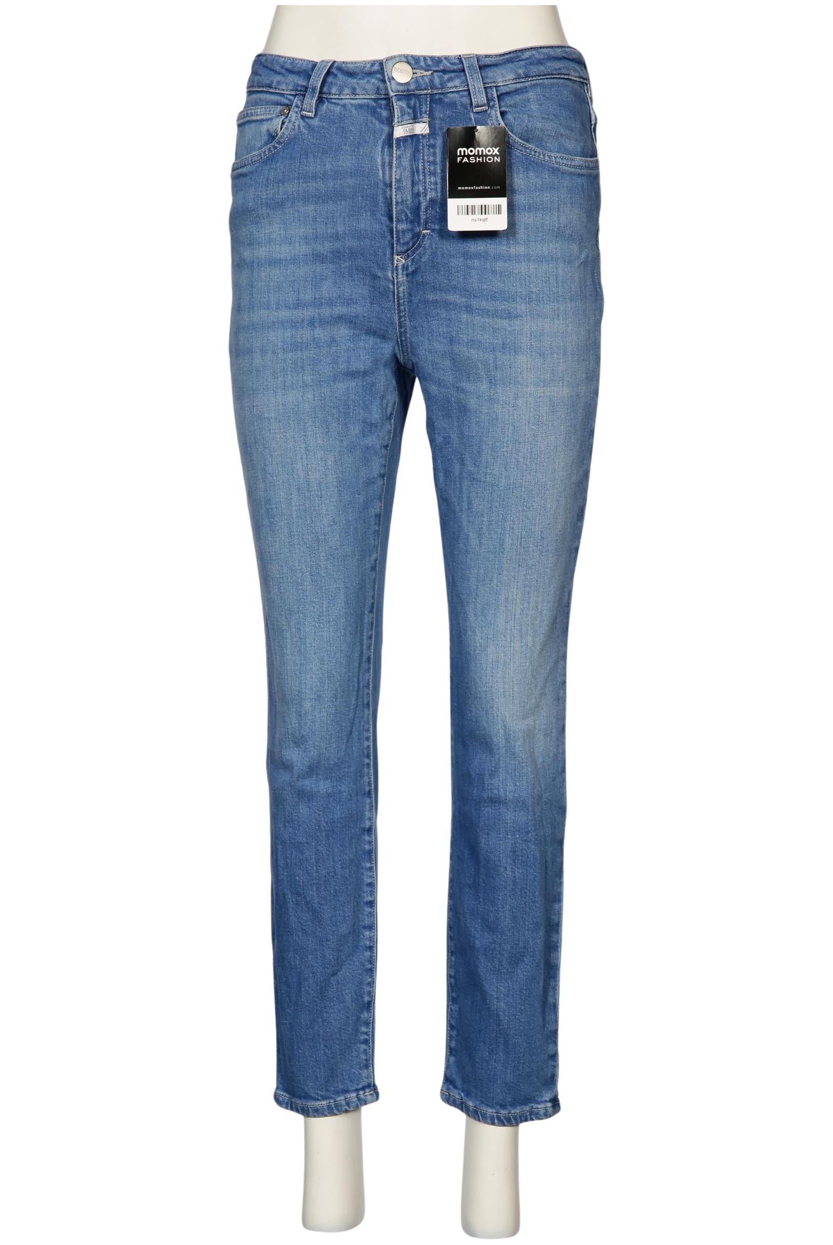 

Closed Damen Jeans, blau, Gr. 30