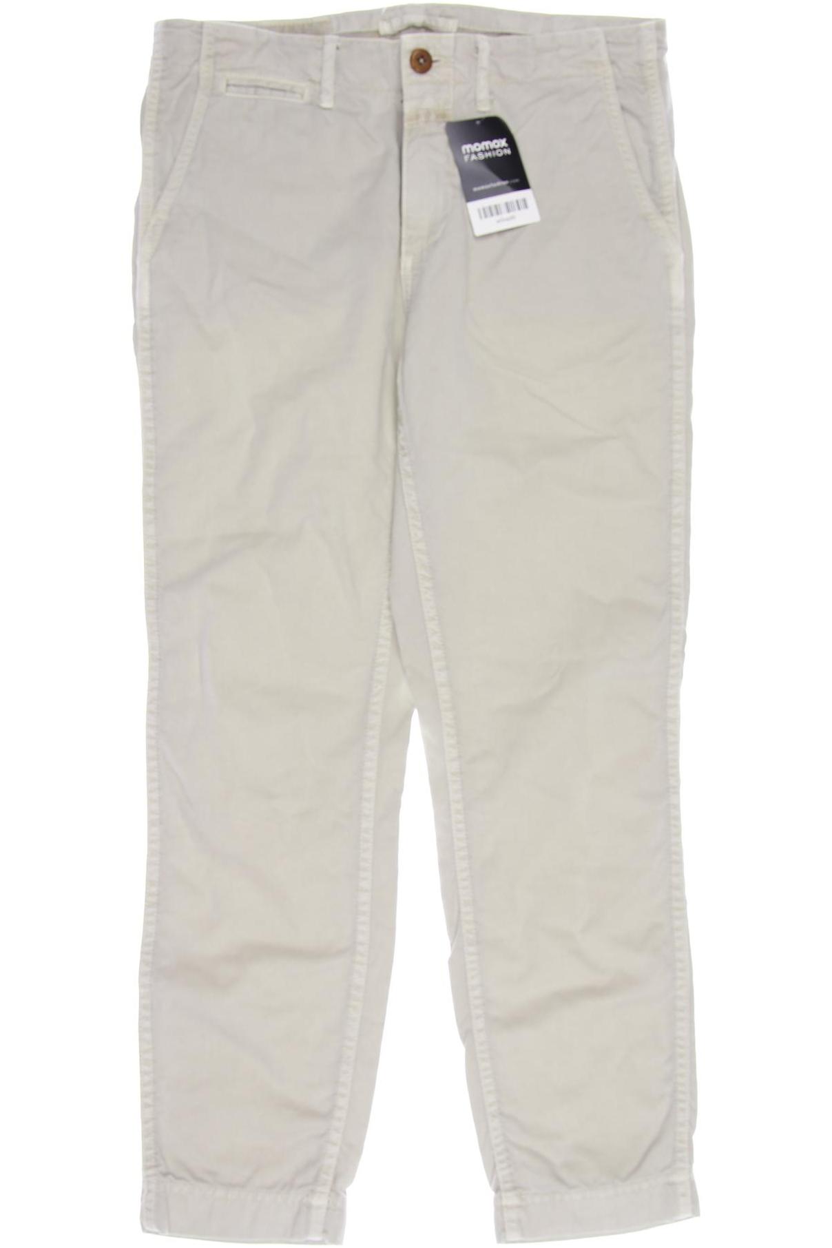 

Closed Damen Jeans, beige, Gr. 40