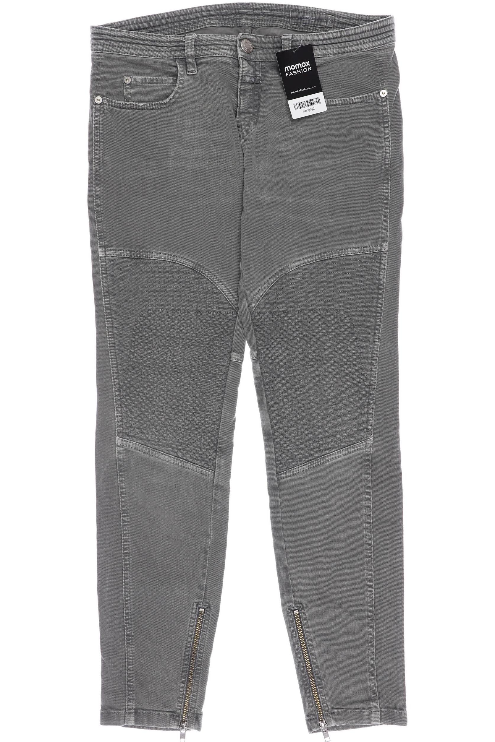 

Closed Damen Jeans, grau