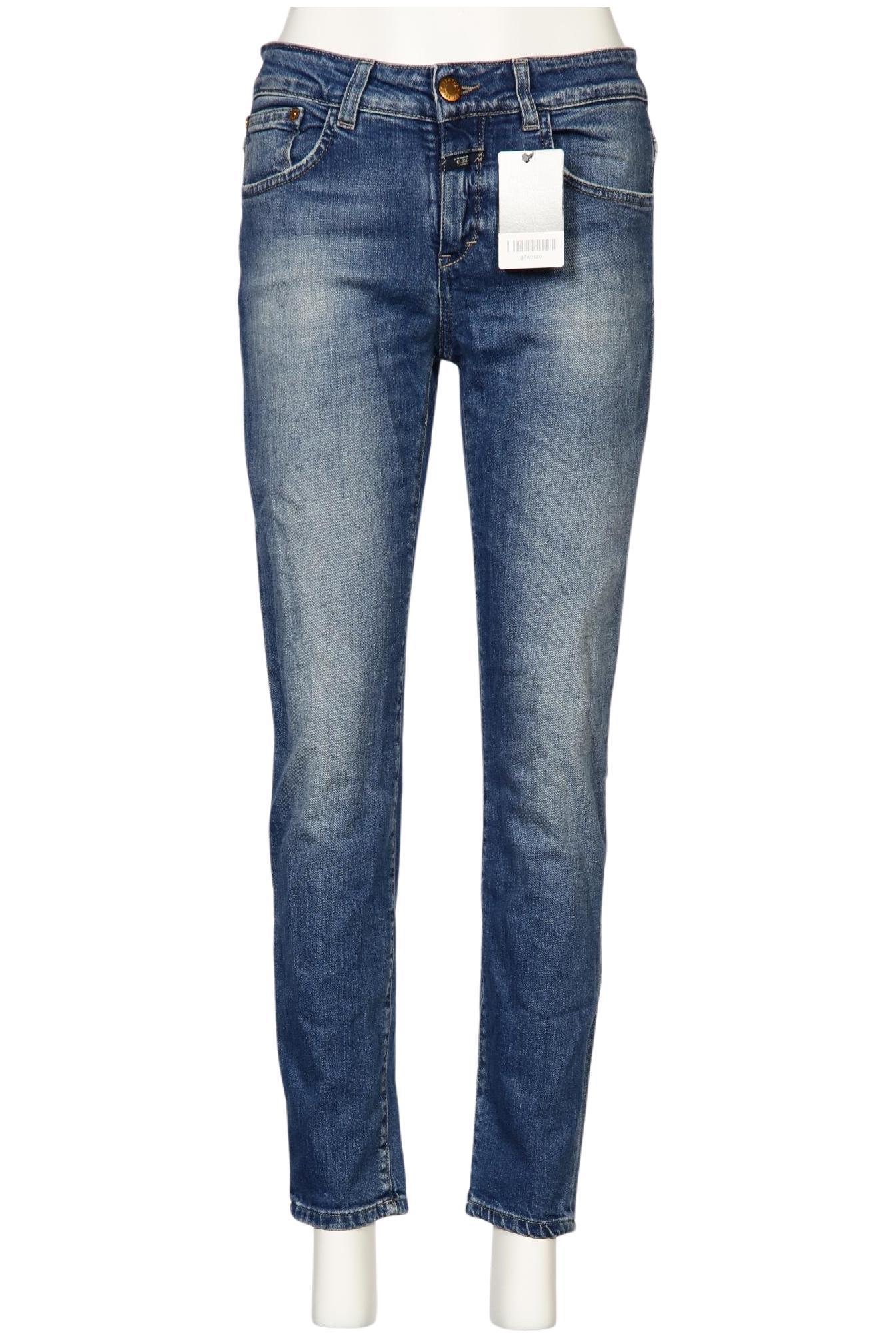 

Closed Damen Jeans, blau, Gr. 28