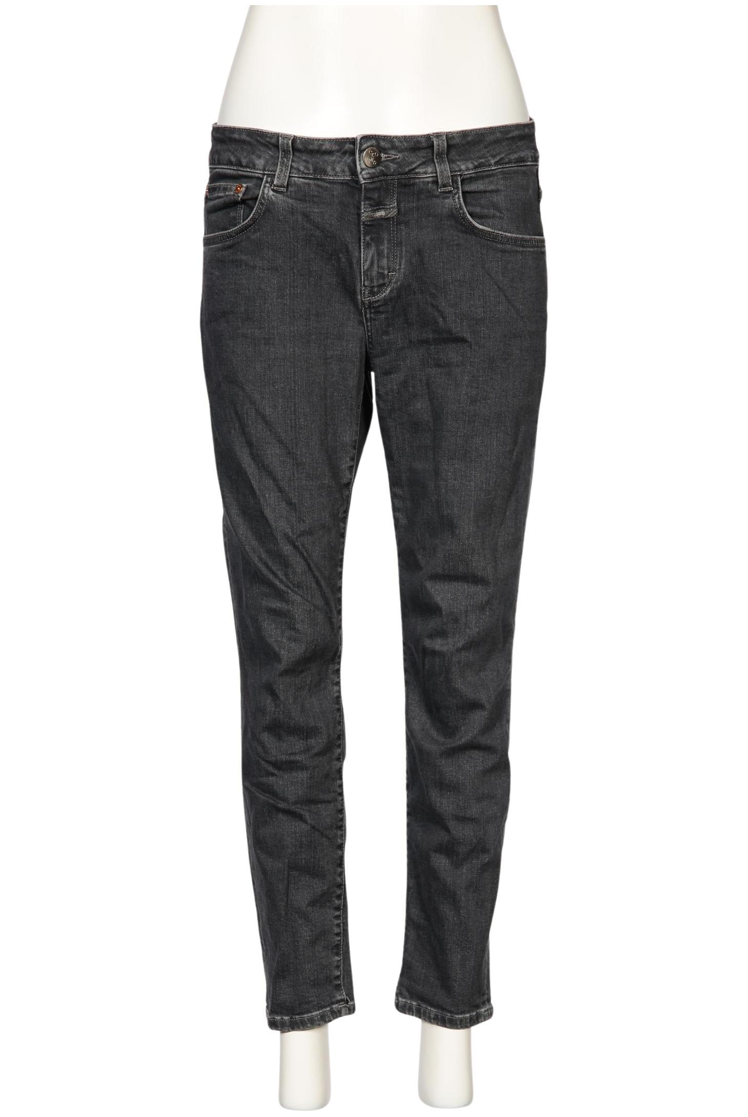 

Closed Damen Jeans, blau, Gr. 30